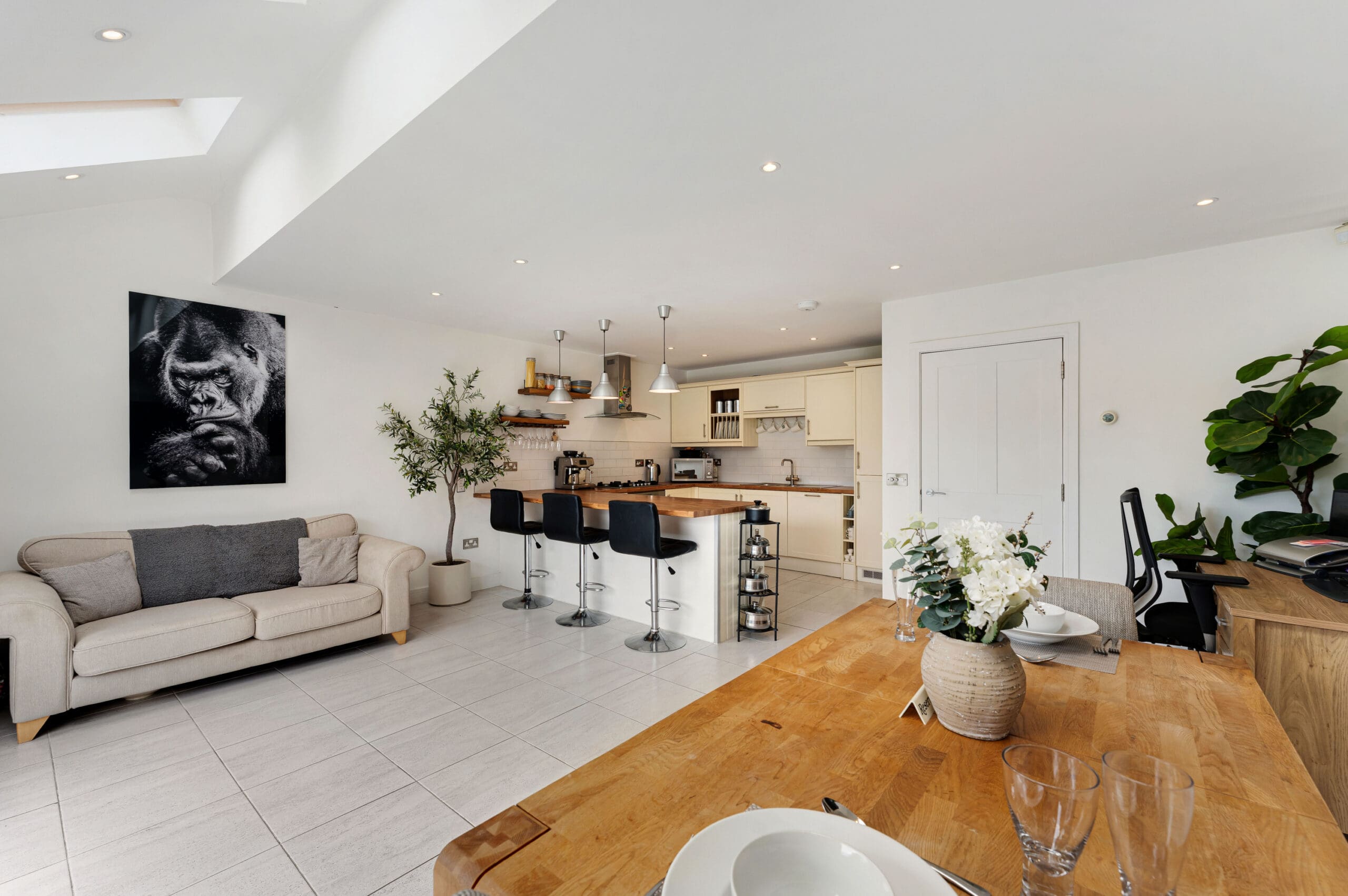 Gloucester Road, Urmston - VitalSpace