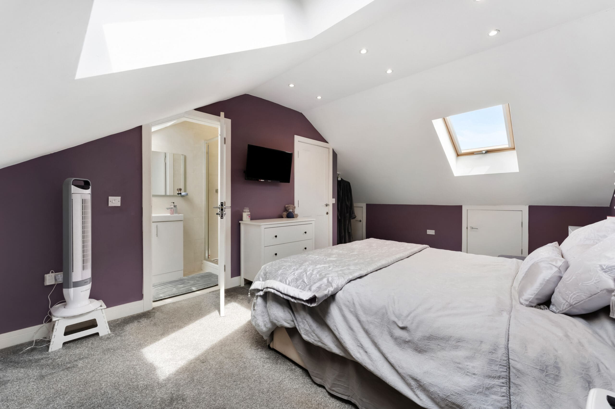 Gloucester Road, Urmston - VitalSpace