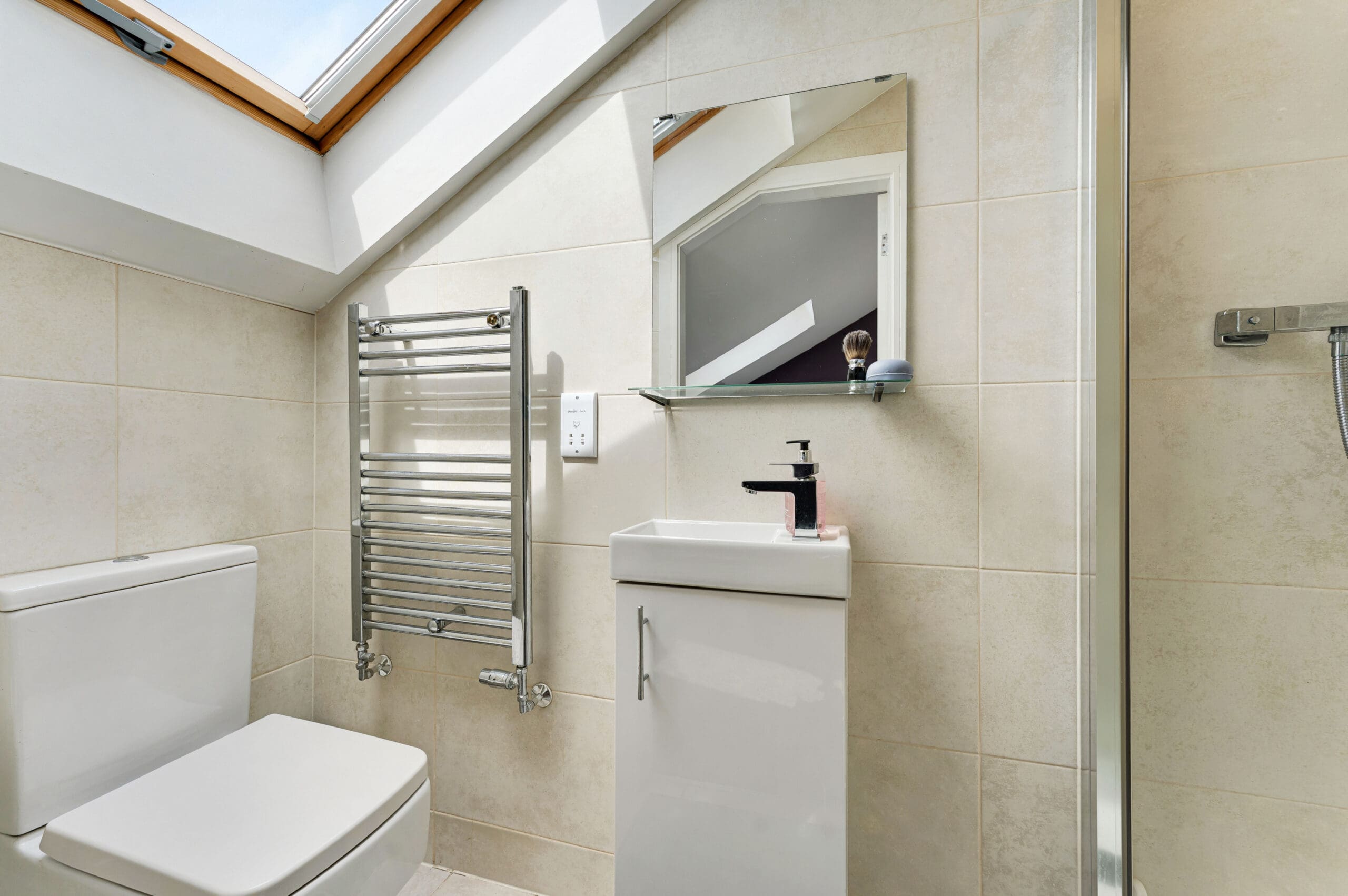 Gloucester Road, Urmston - VitalSpace
