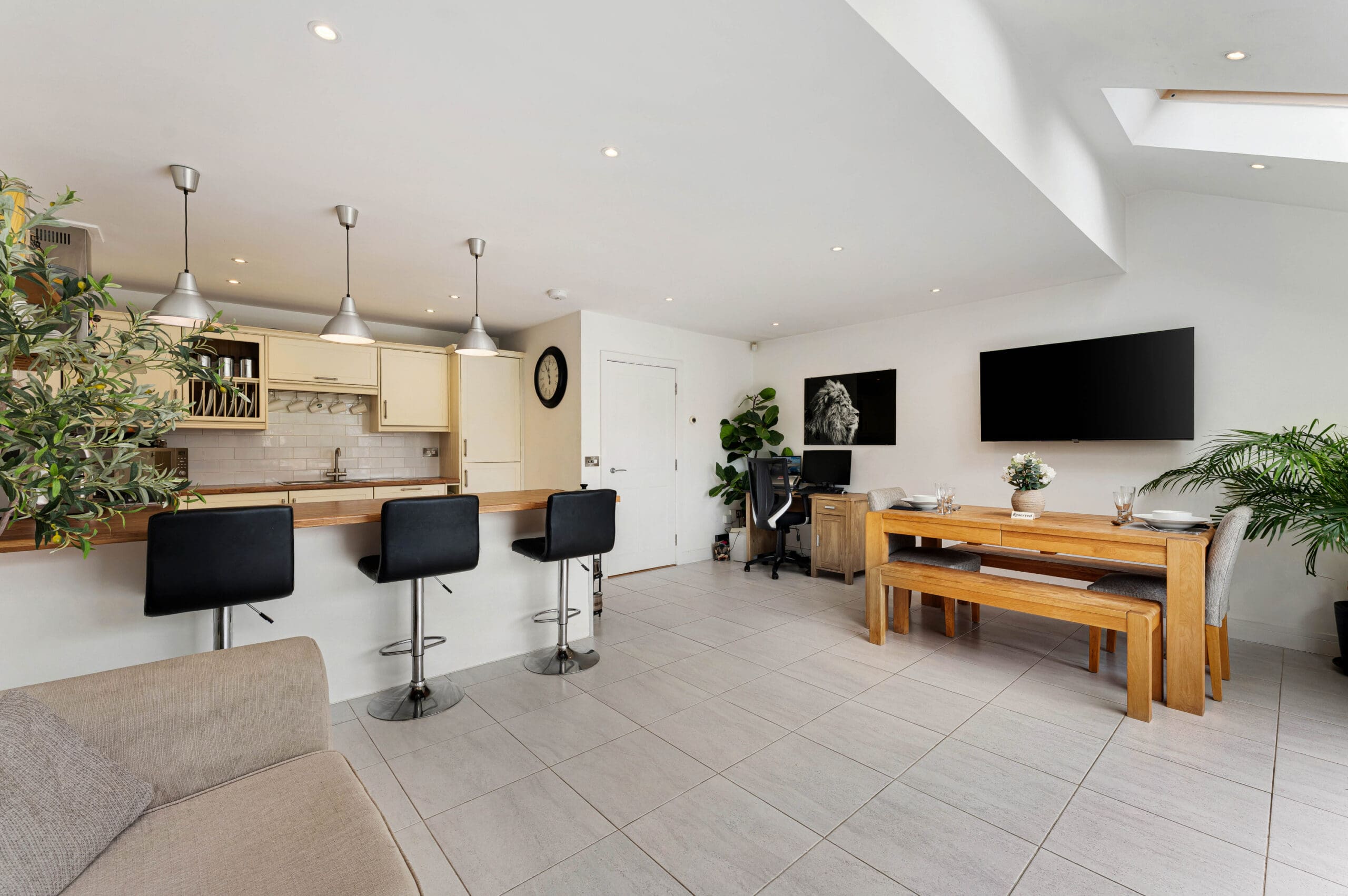 Gloucester Road, Urmston - VitalSpace