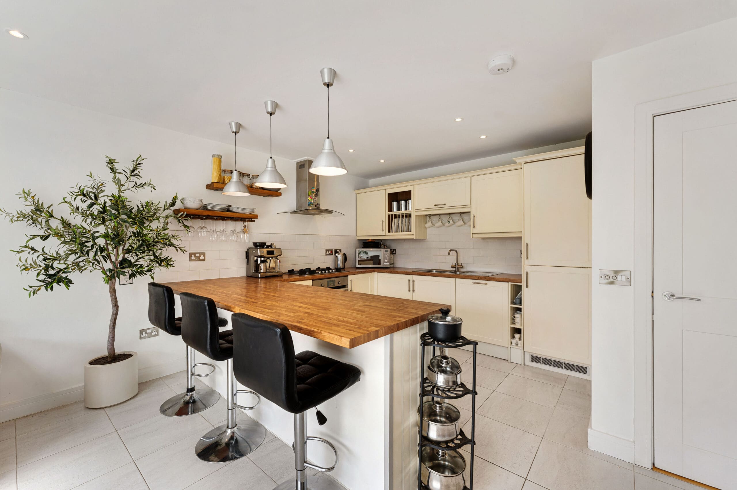 Gloucester Road, Urmston - VitalSpace