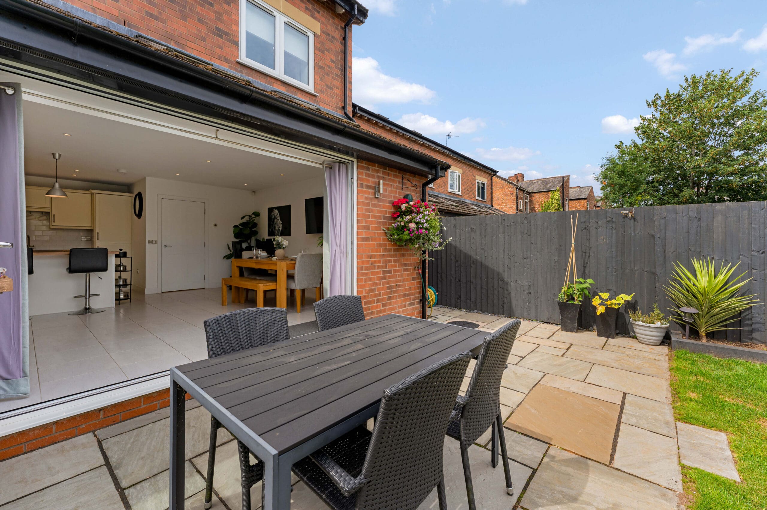 Gloucester Road, Urmston - VitalSpace