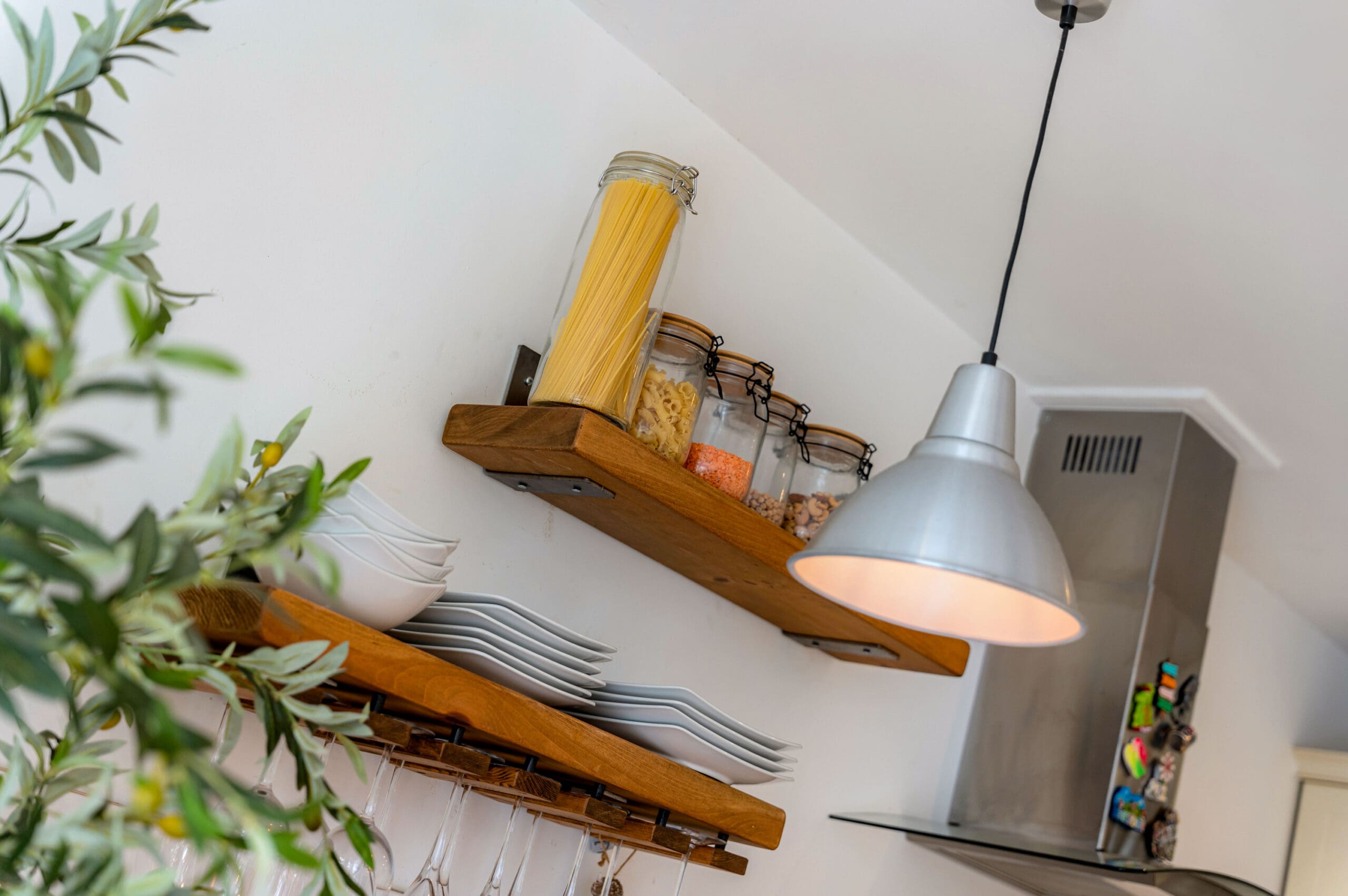 Gloucester Road, Urmston - VitalSpace