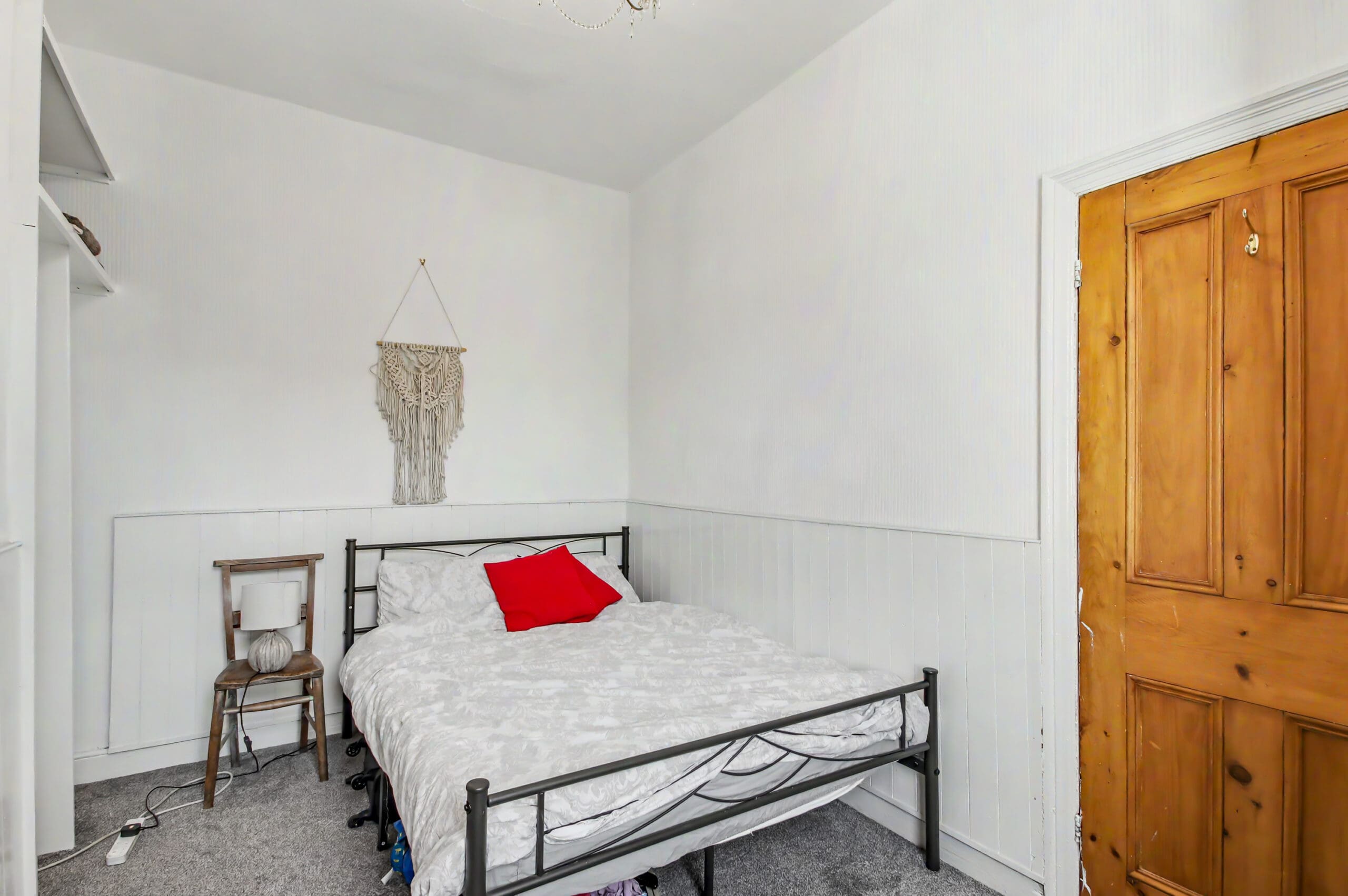 Stanway Street, Stretford - VitalSpace