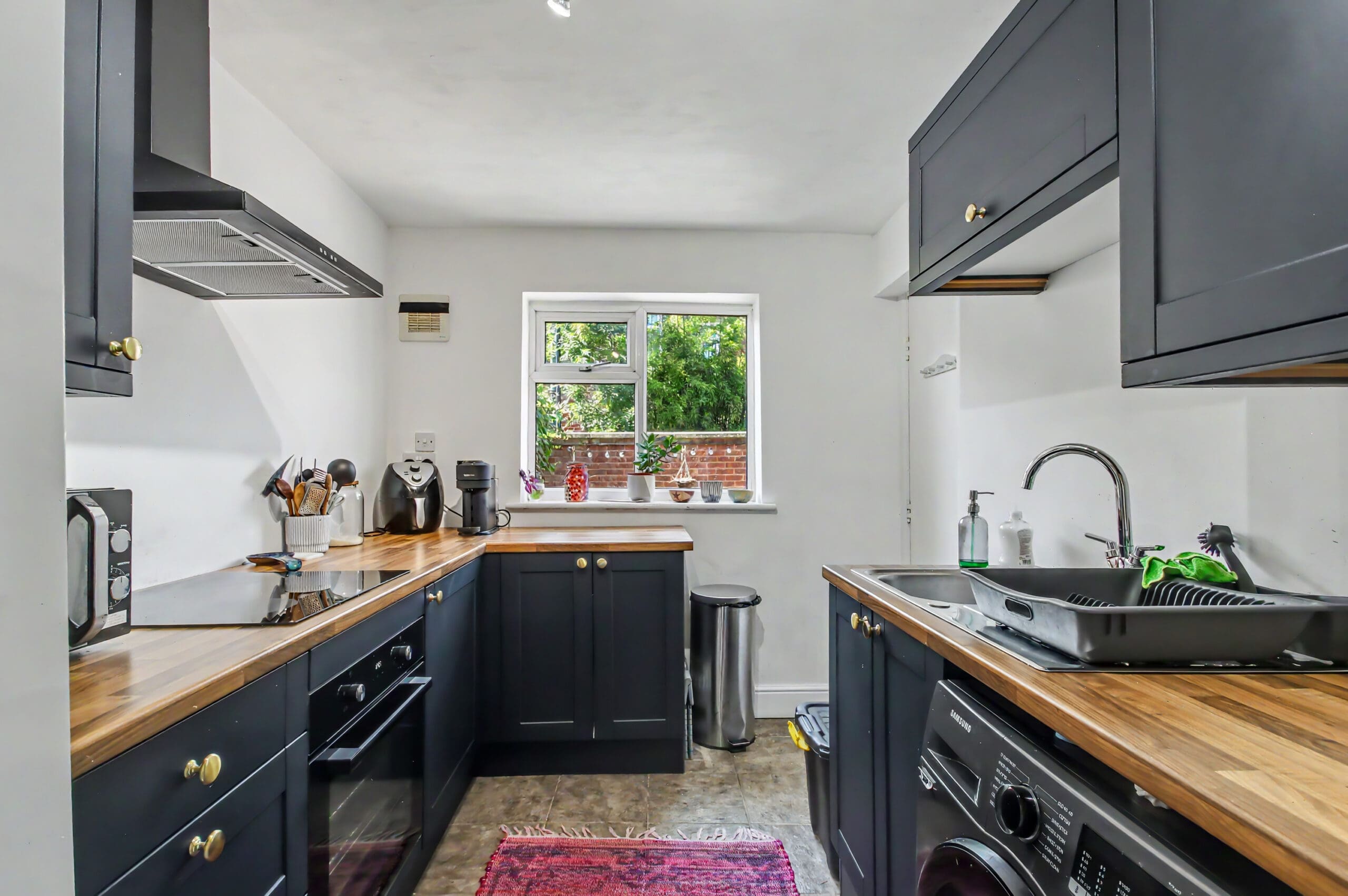 Stanway Street, Stretford - VitalSpace