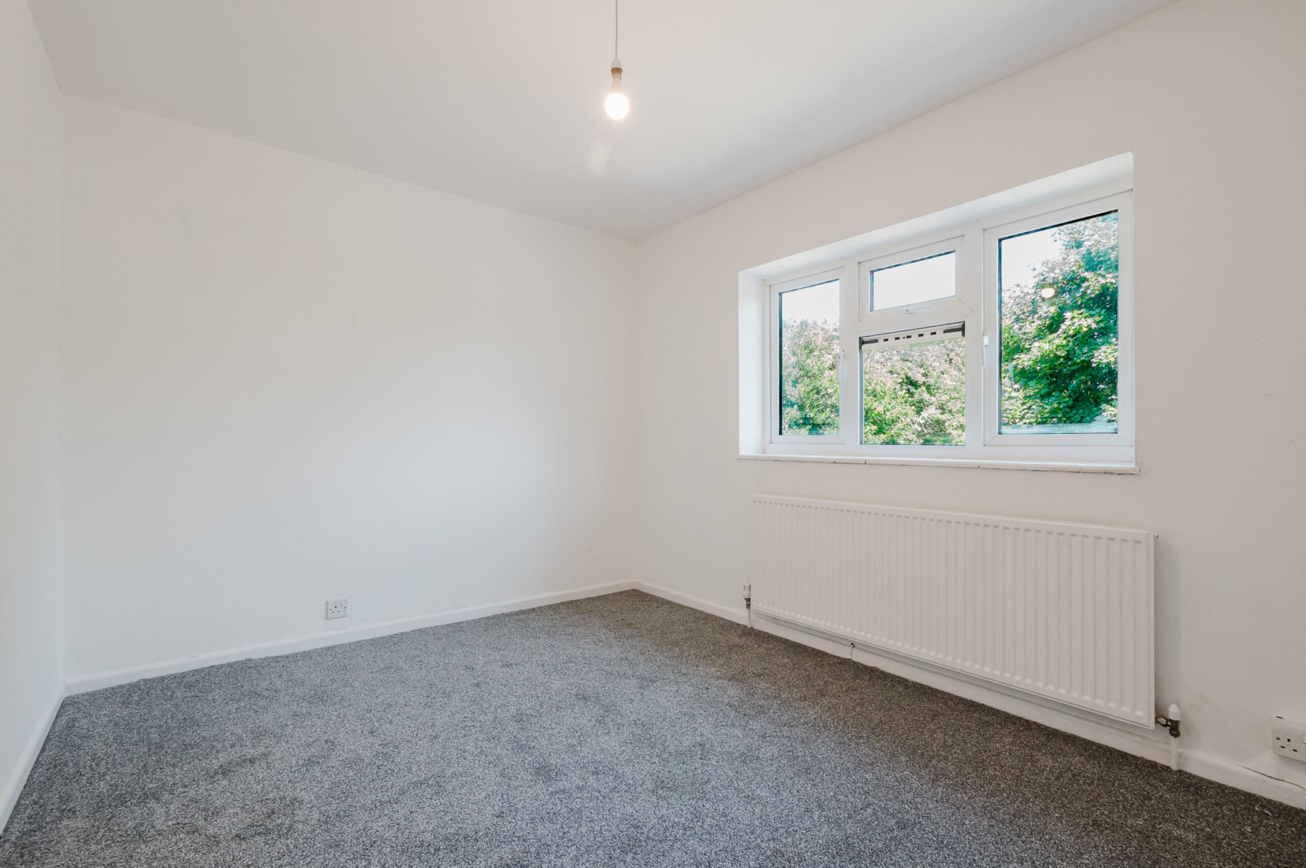 Pollard Square, Partington - VitalSpace