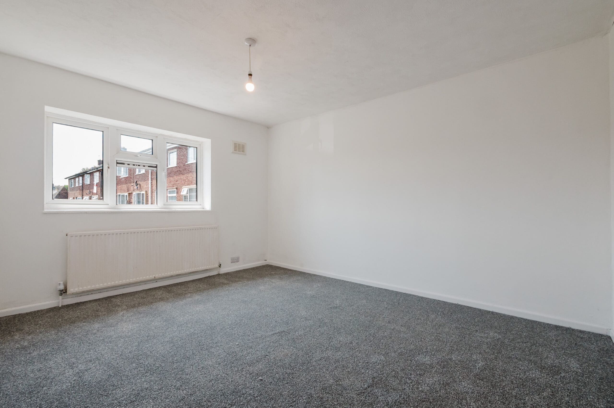 Pollard Square, Partington - VitalSpace