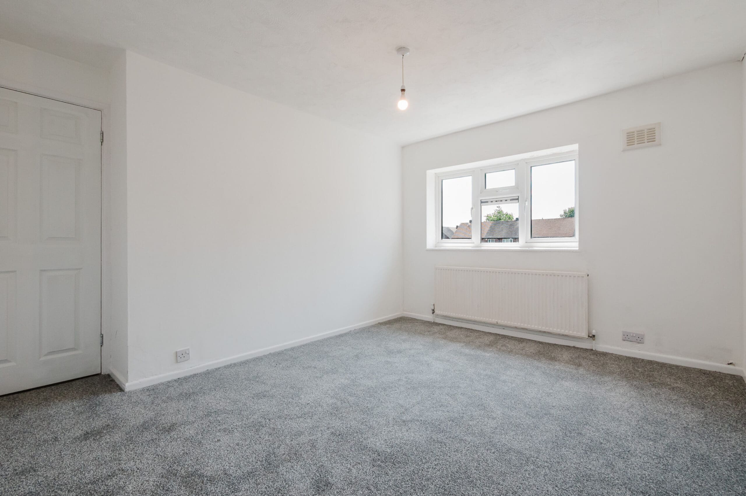 Pollard Square, Partington - VitalSpace