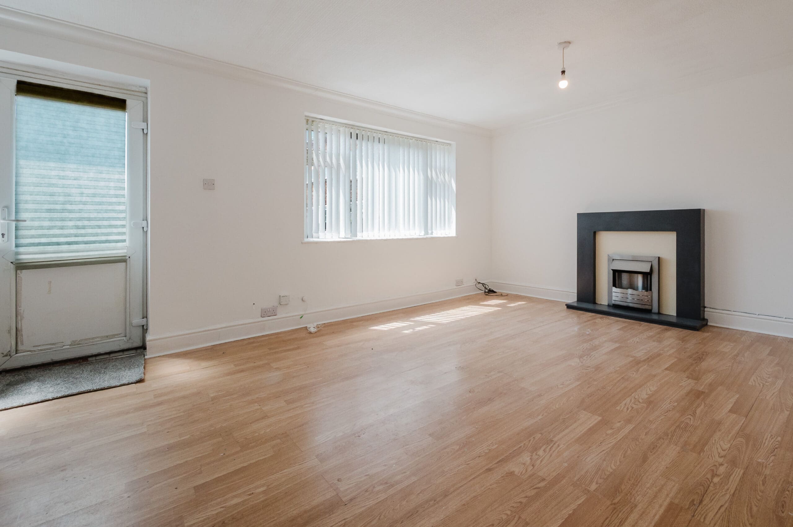 Pollard Square, Partington - VitalSpace