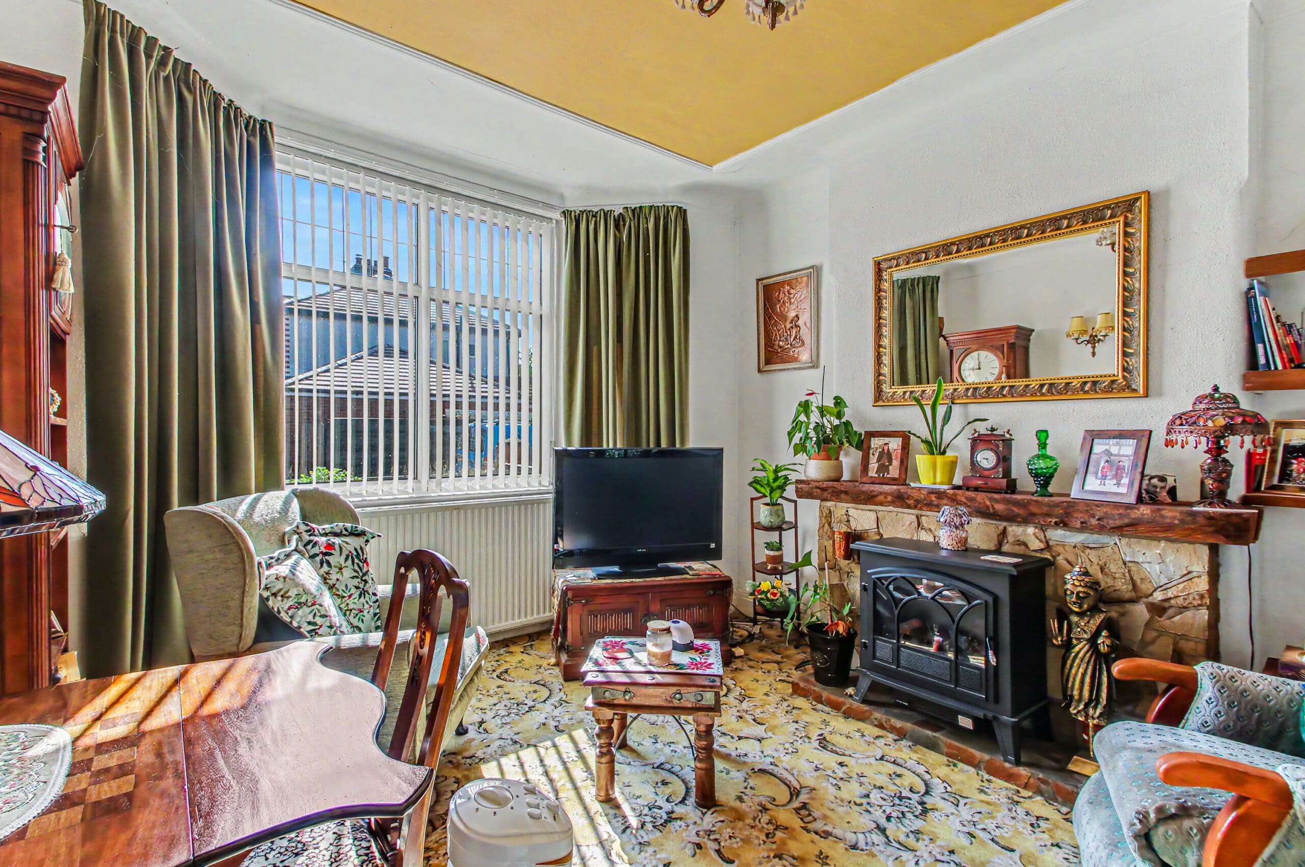 Royal Avenue, Urmston - VitalSpace