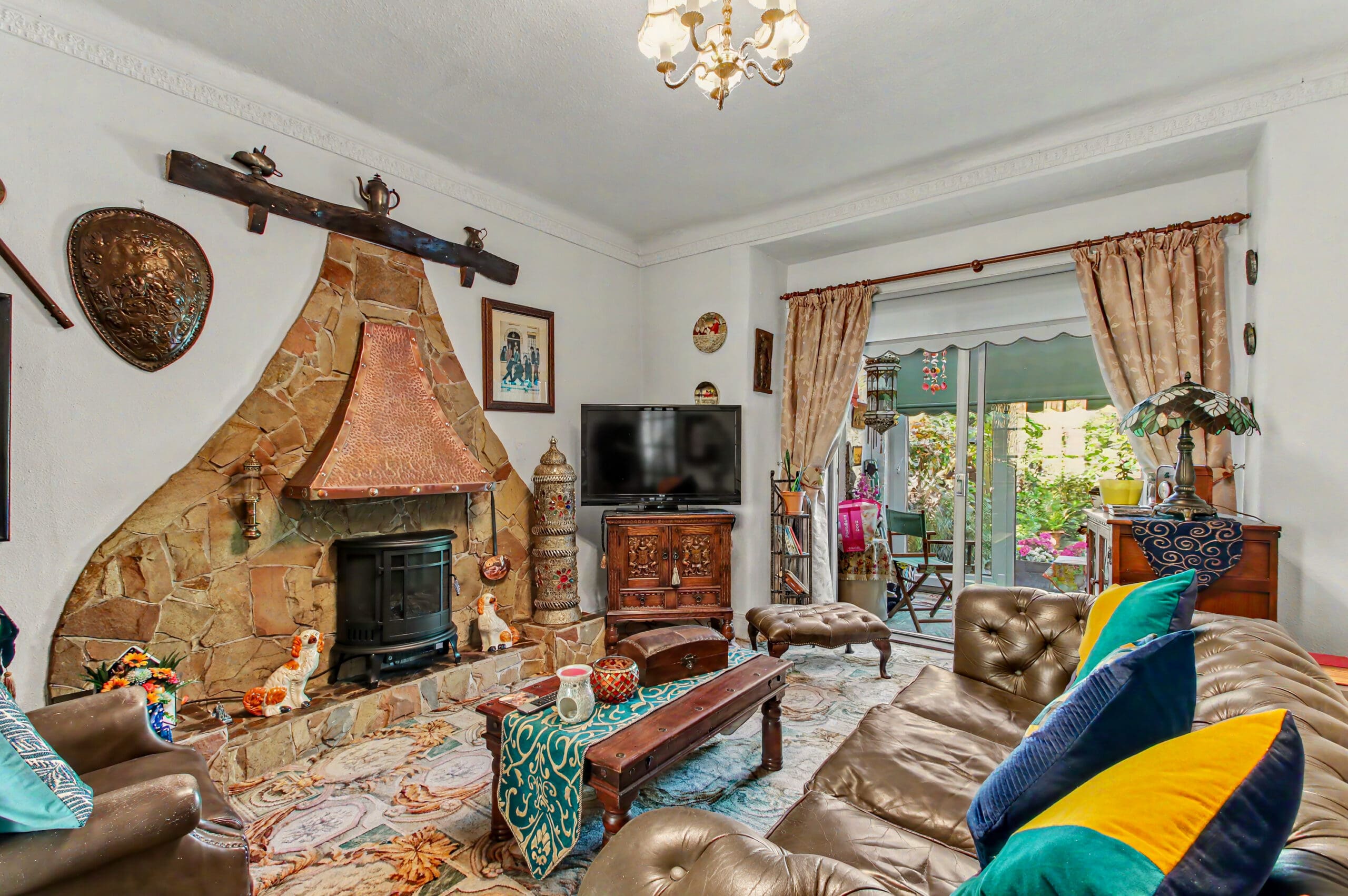 Royal Avenue, Urmston - VitalSpace