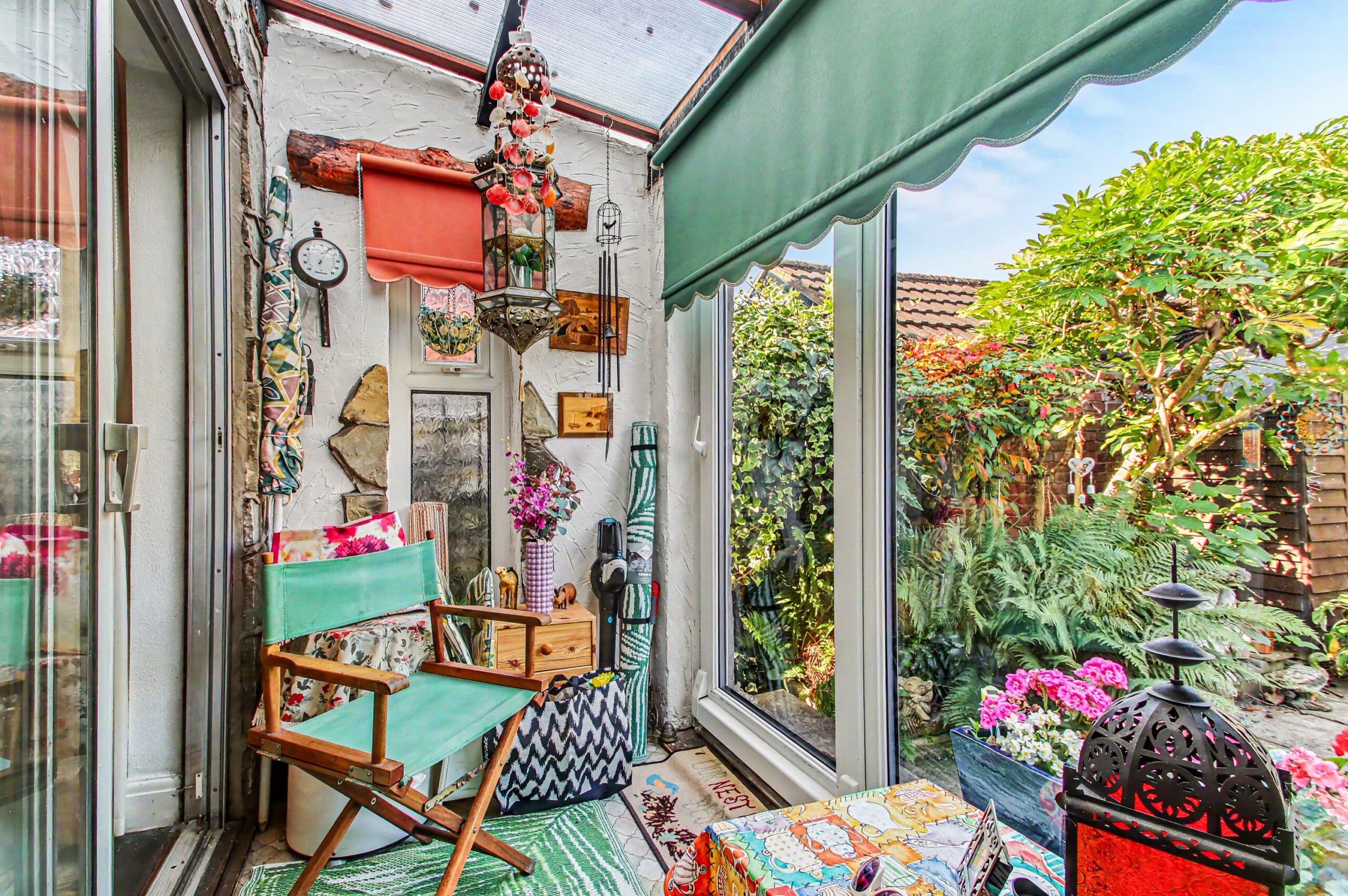 Royal Avenue, Urmston - VitalSpace