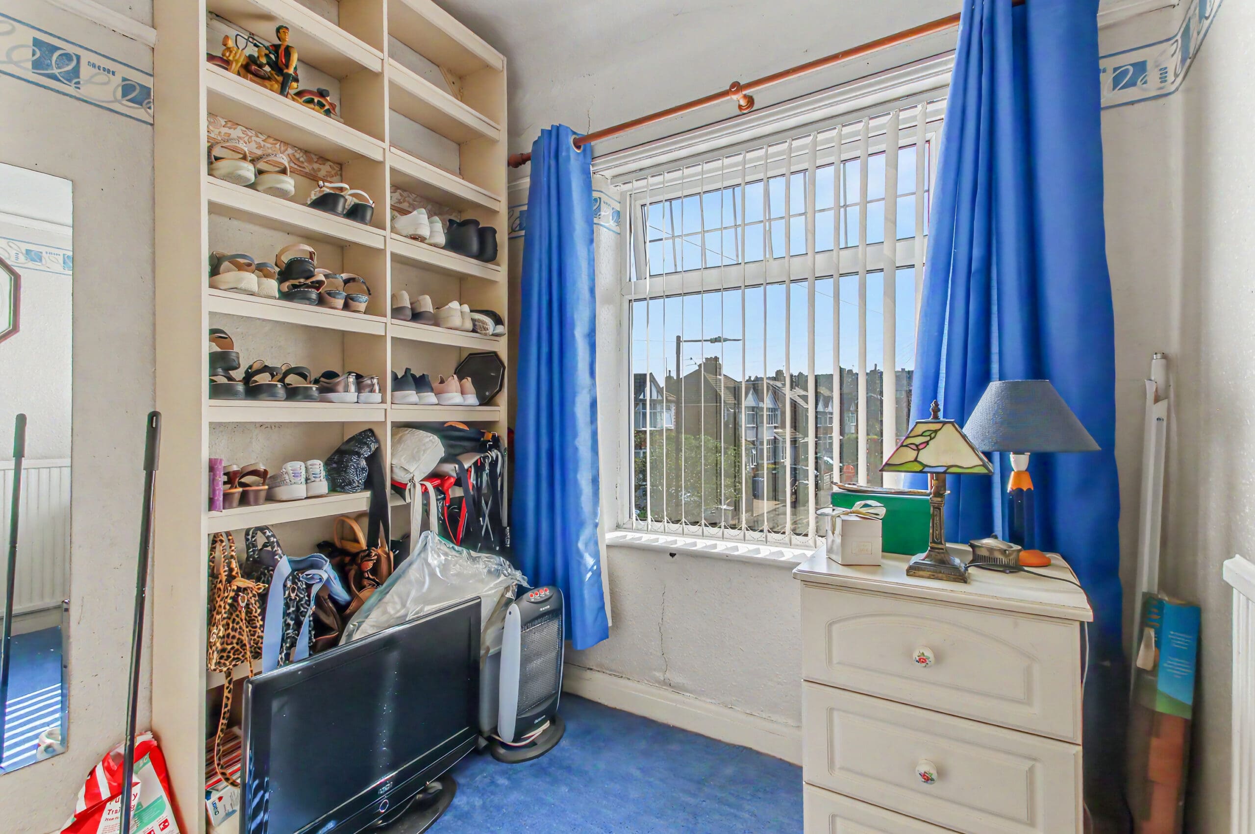 Royal Avenue, Urmston - VitalSpace