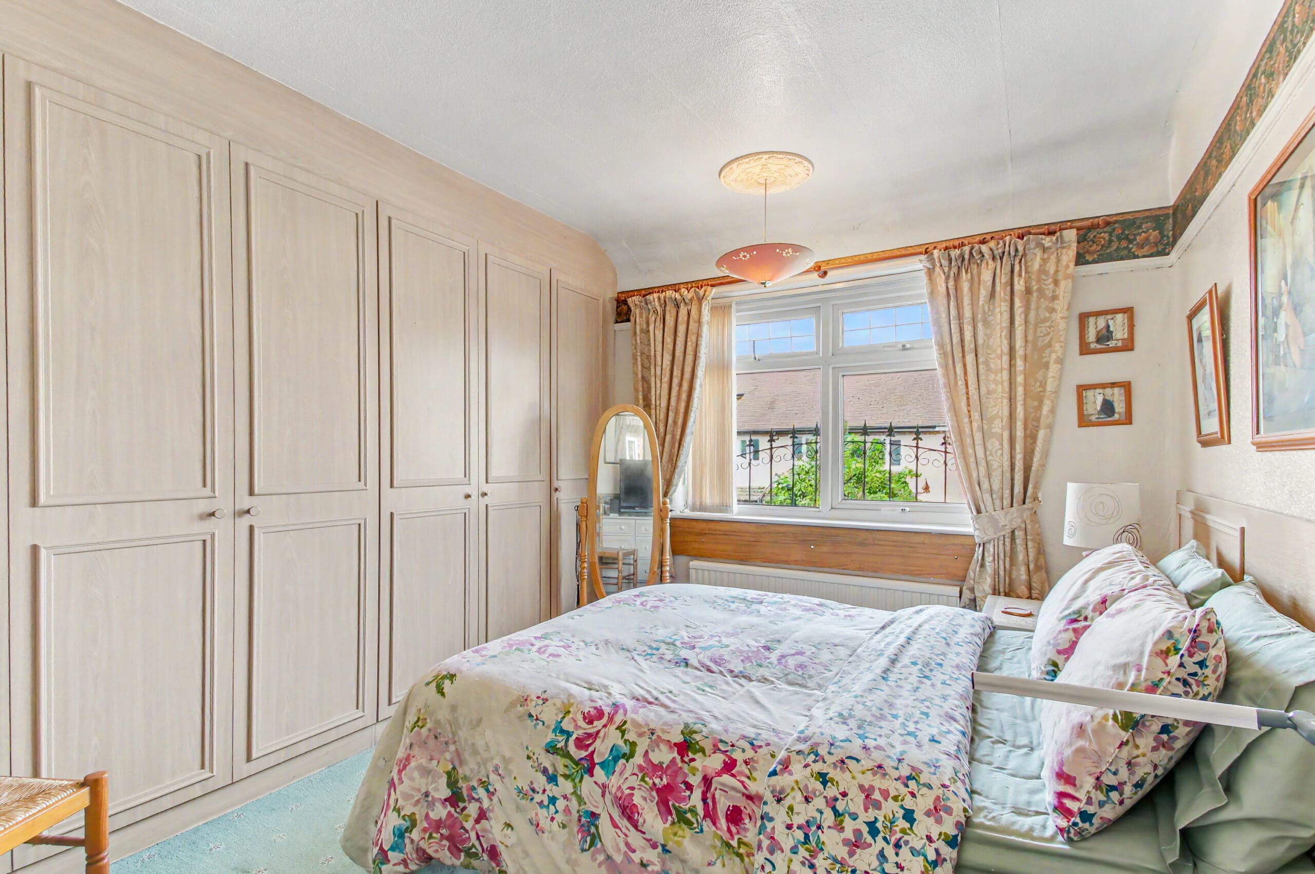 Royal Avenue, Urmston - VitalSpace