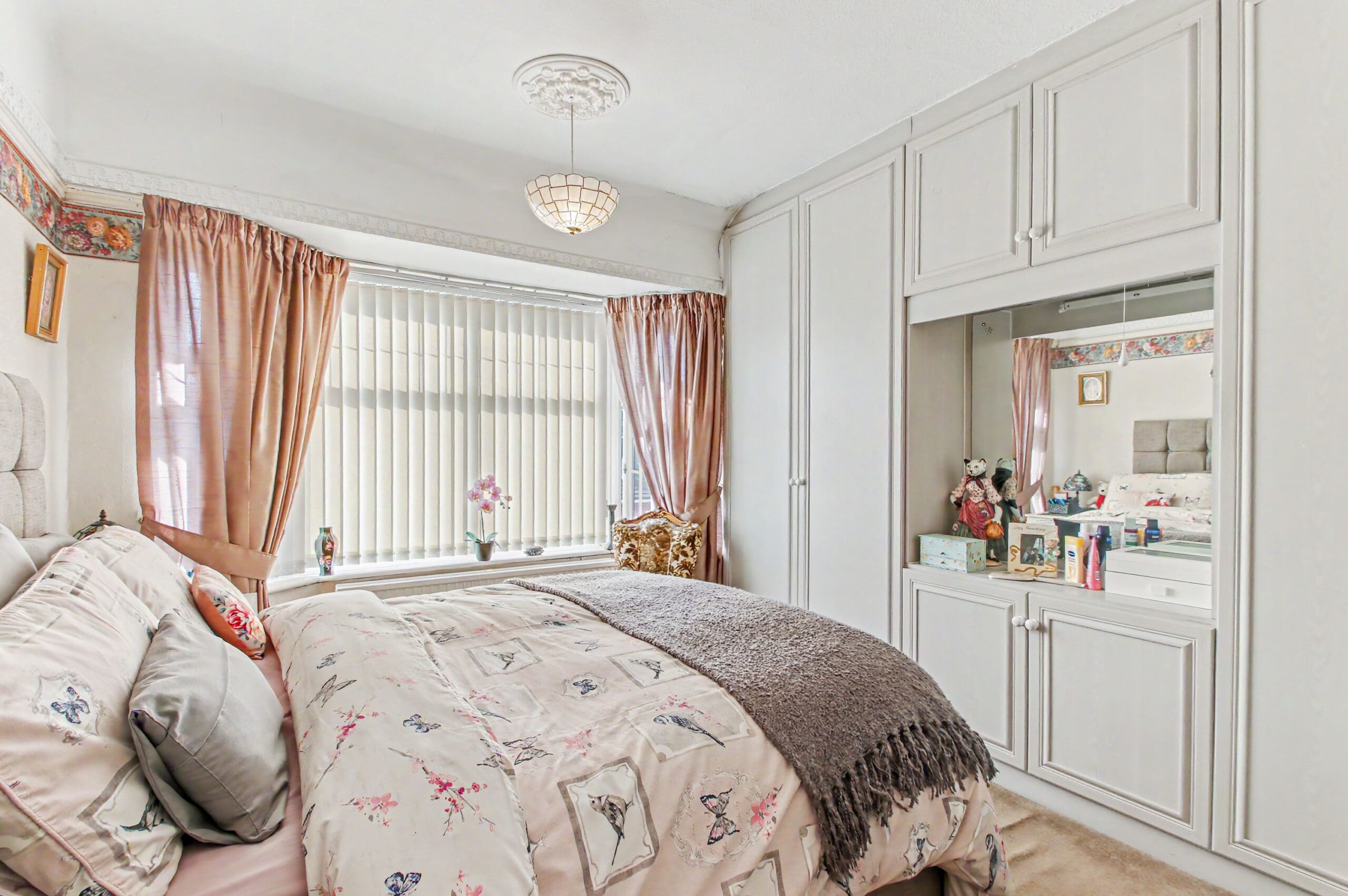 Royal Avenue, Urmston - VitalSpace