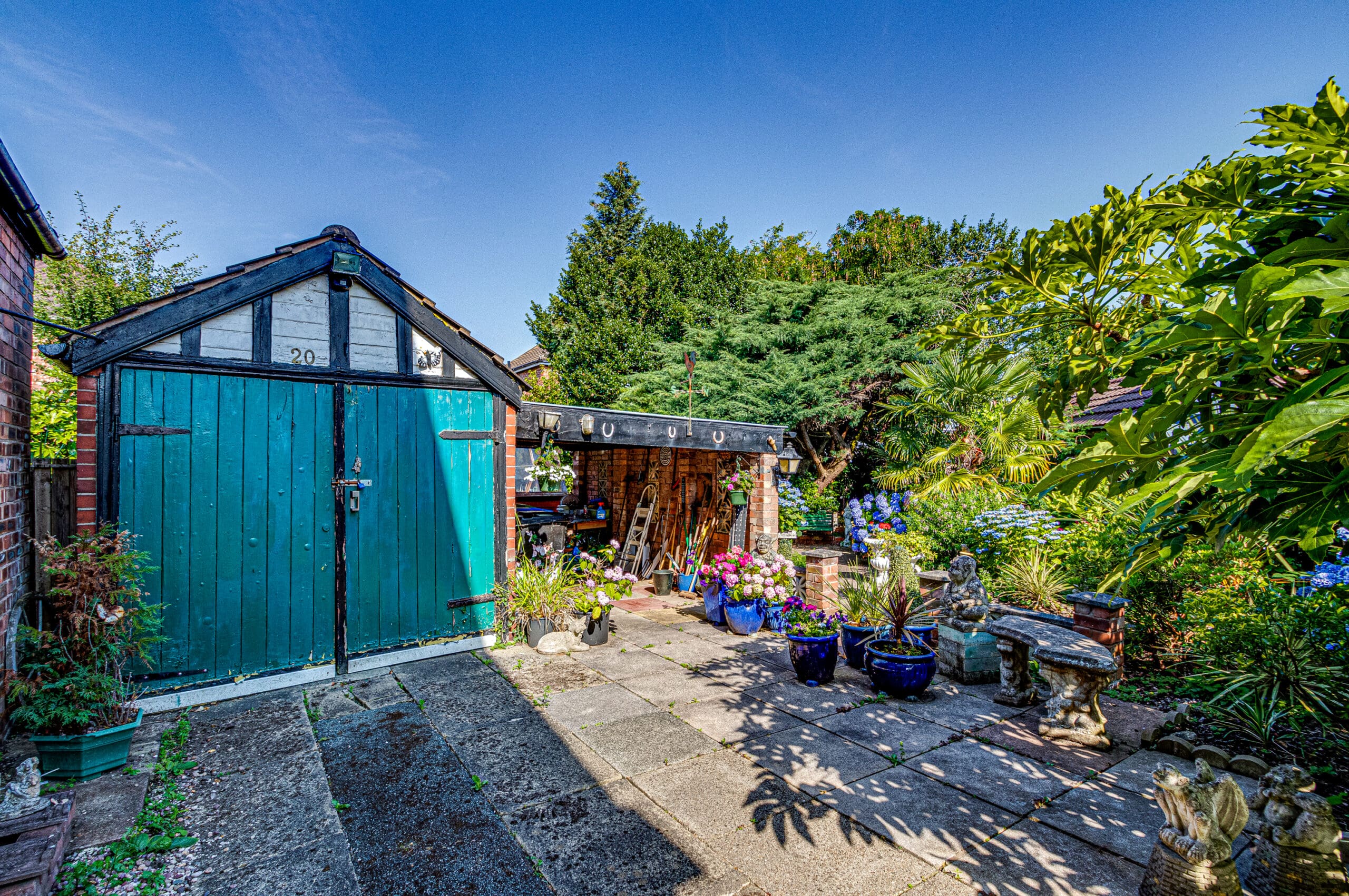 Royal Avenue, Urmston - VitalSpace