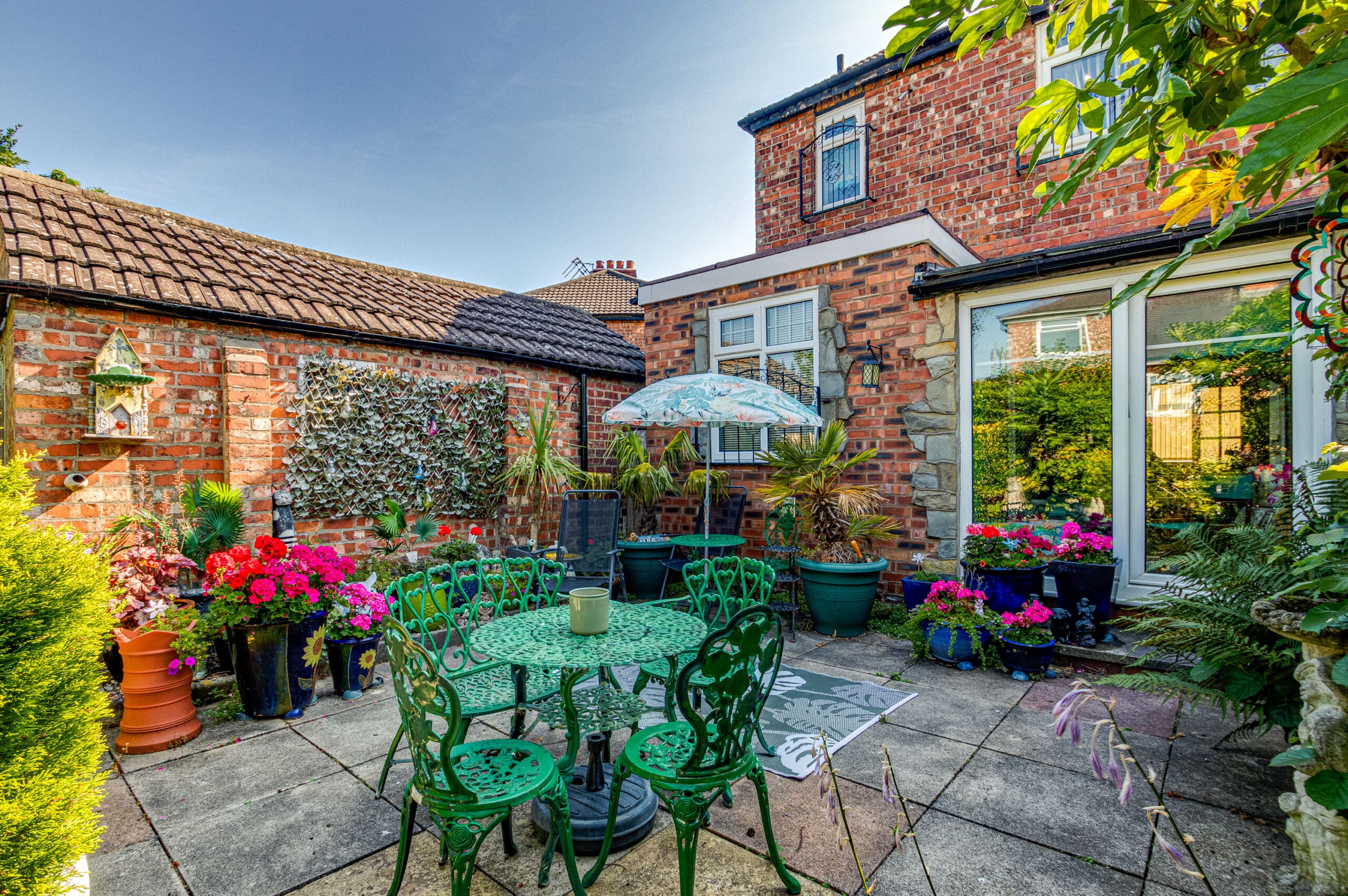Royal Avenue, Urmston - VitalSpace