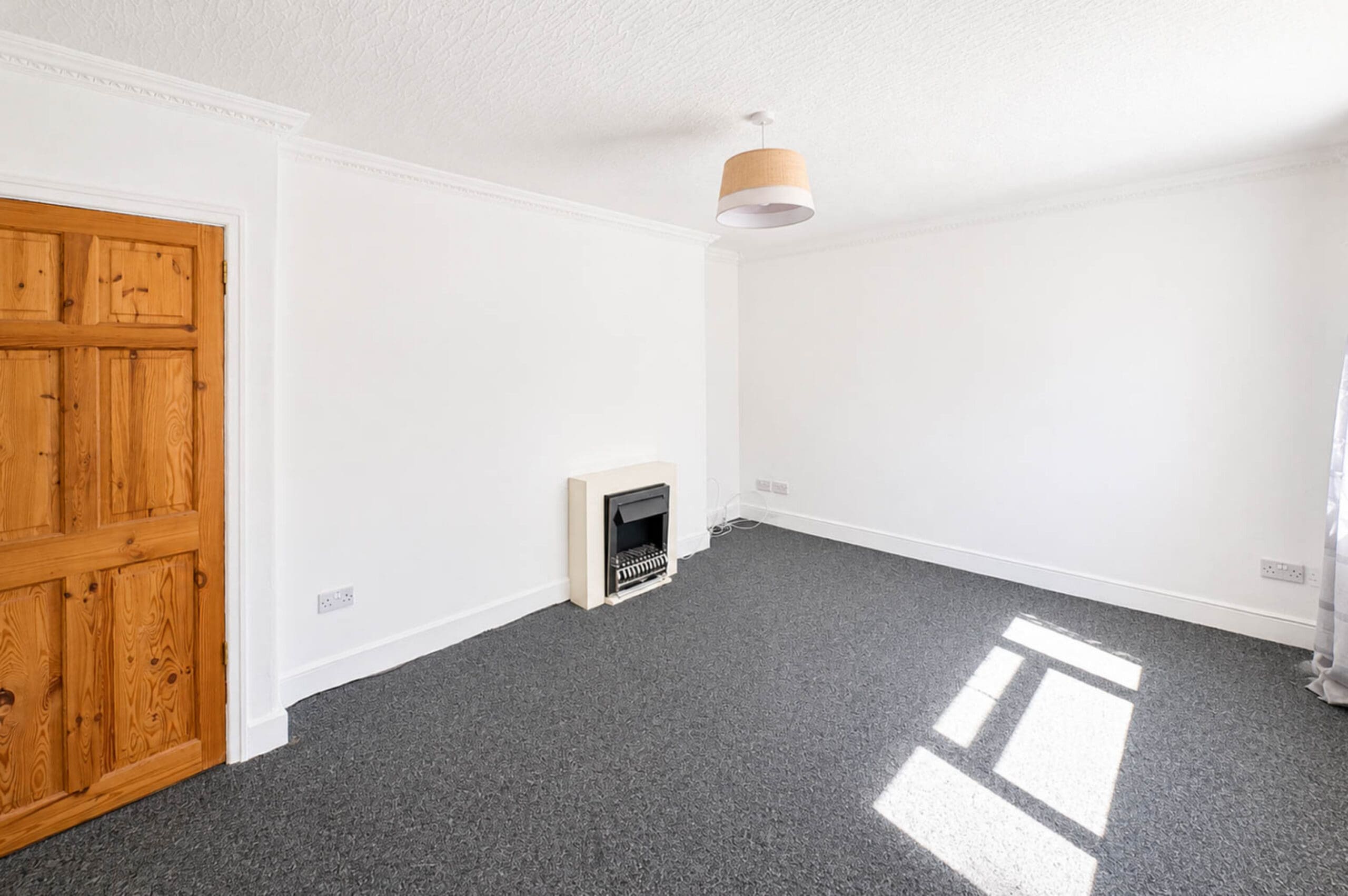 Wharton Avenue, Chorlton - VitalSpace