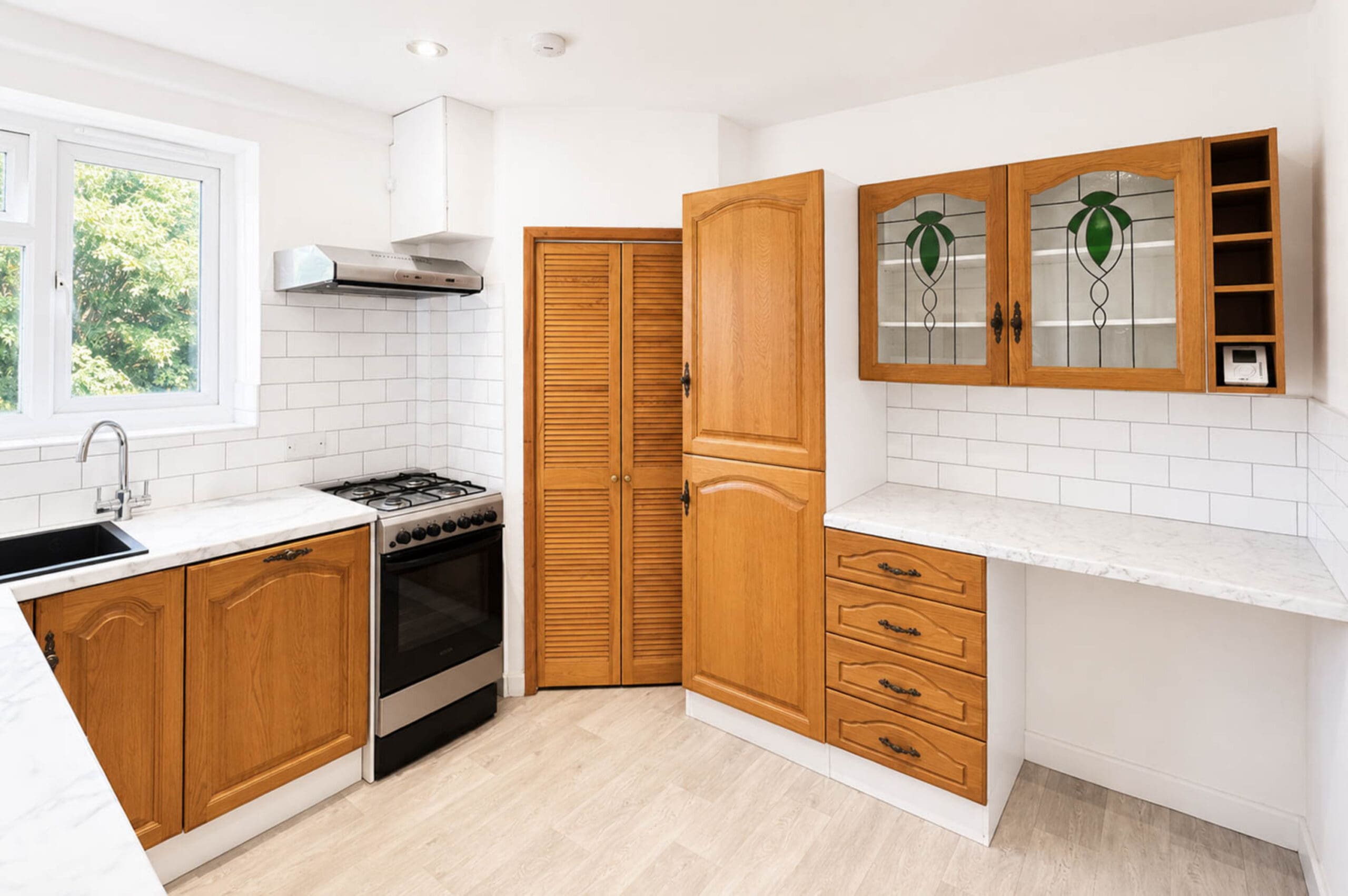 Wharton Avenue, Chorlton - VitalSpace