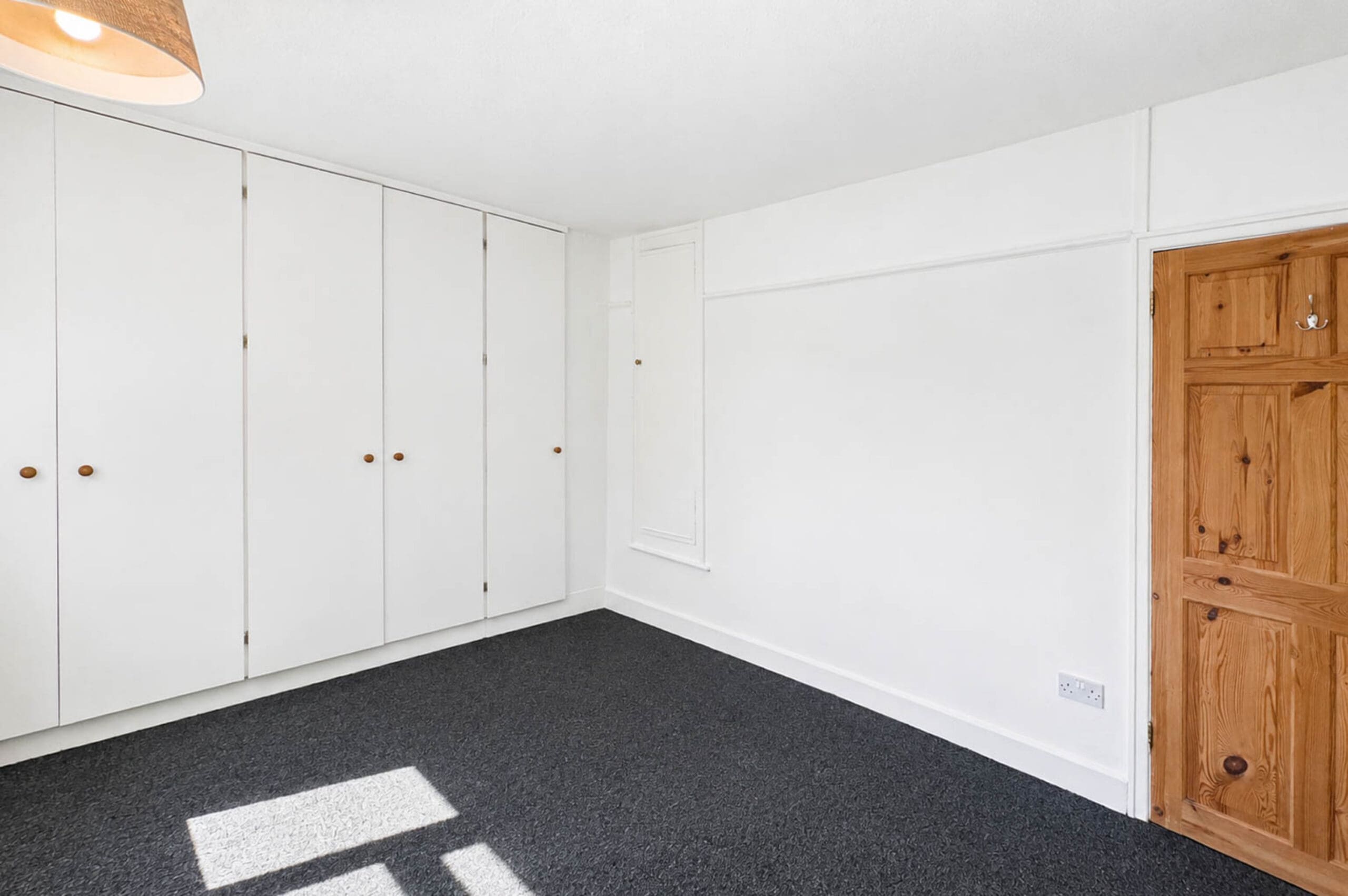 Wharton Avenue, Chorlton - VitalSpace