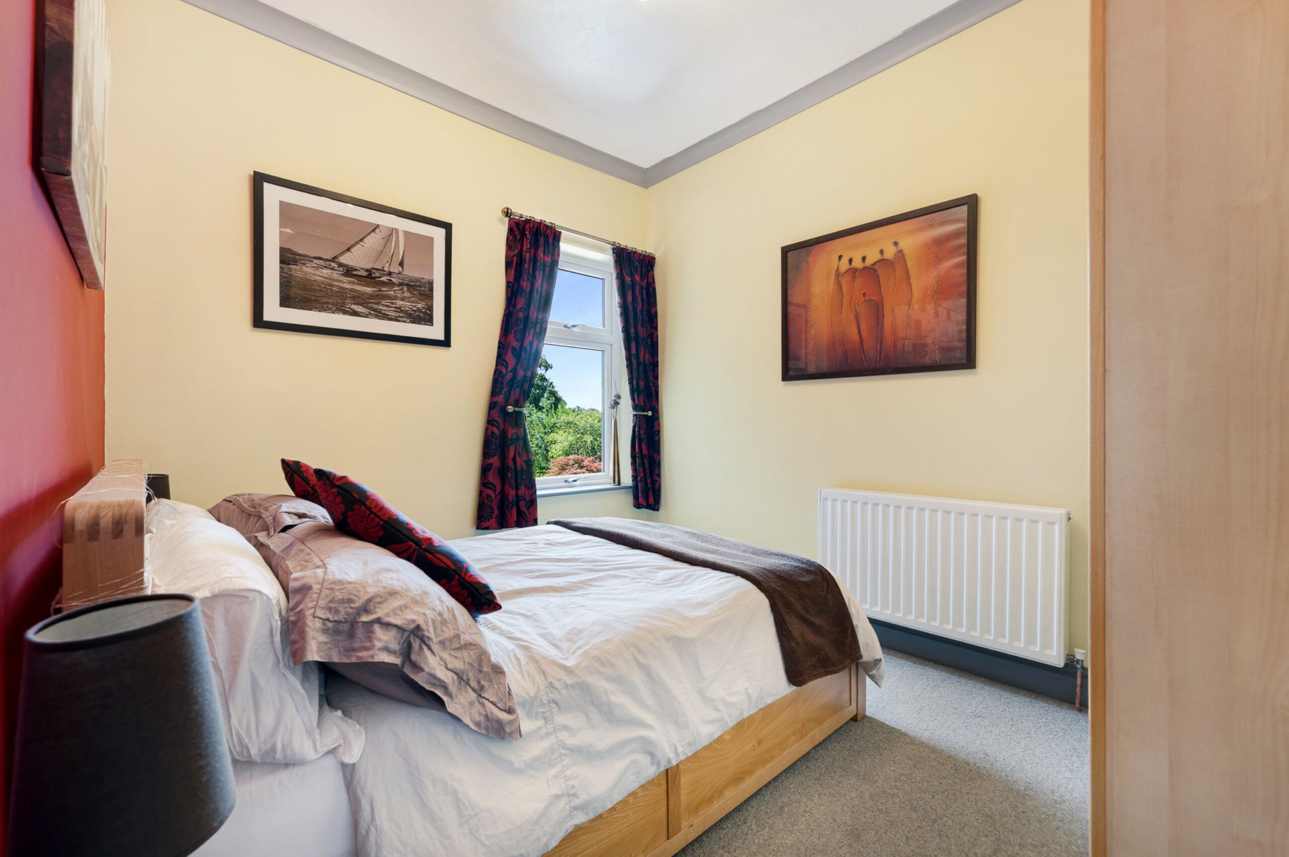 Moorside Road, Urmston - VitalSpace