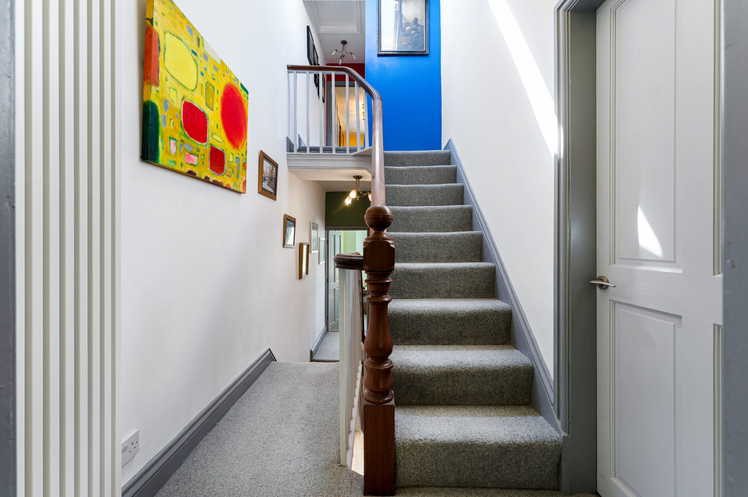 Moorside Road, Urmston - VitalSpace
