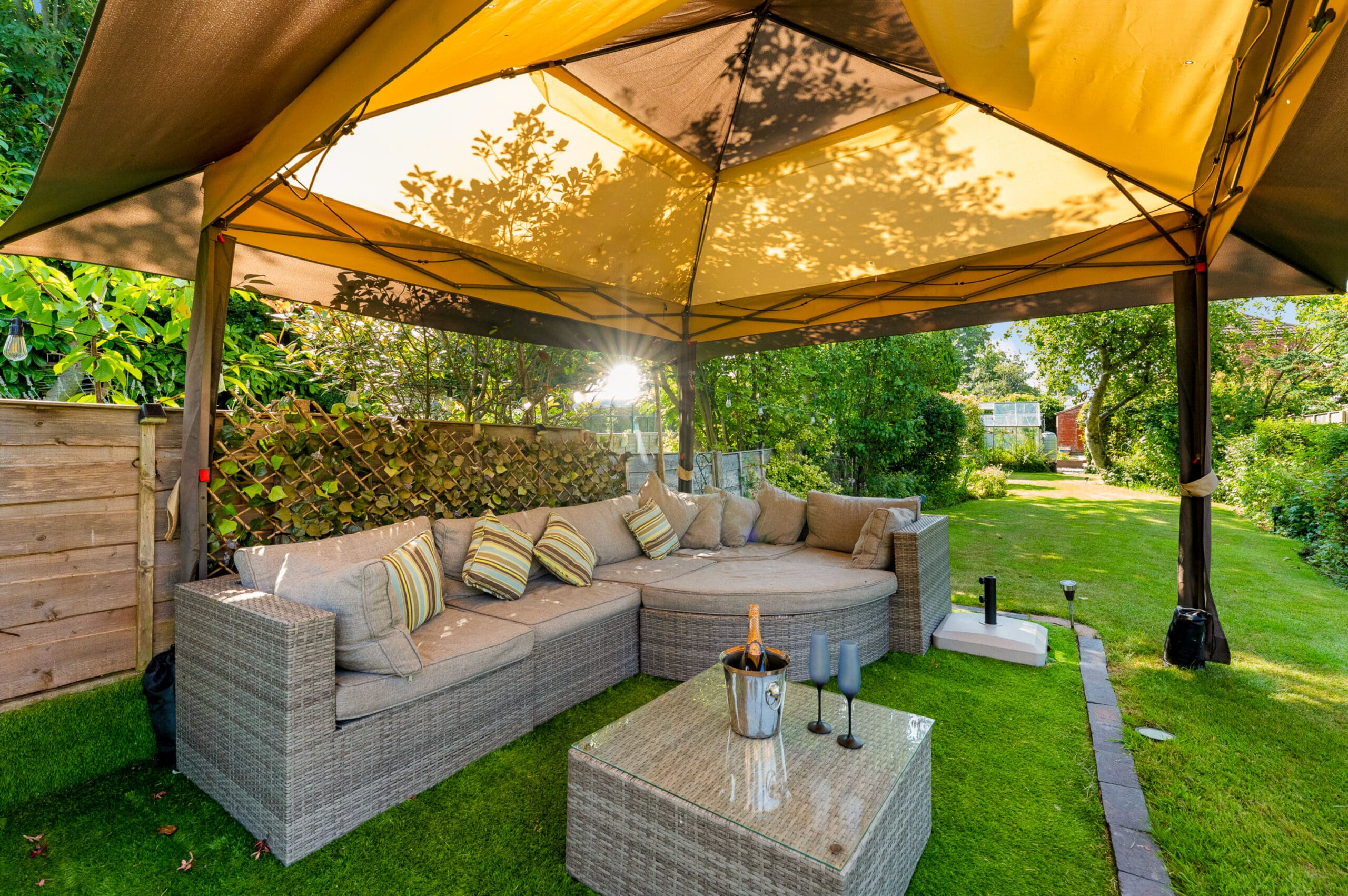 Moorside Road, Urmston - VitalSpace