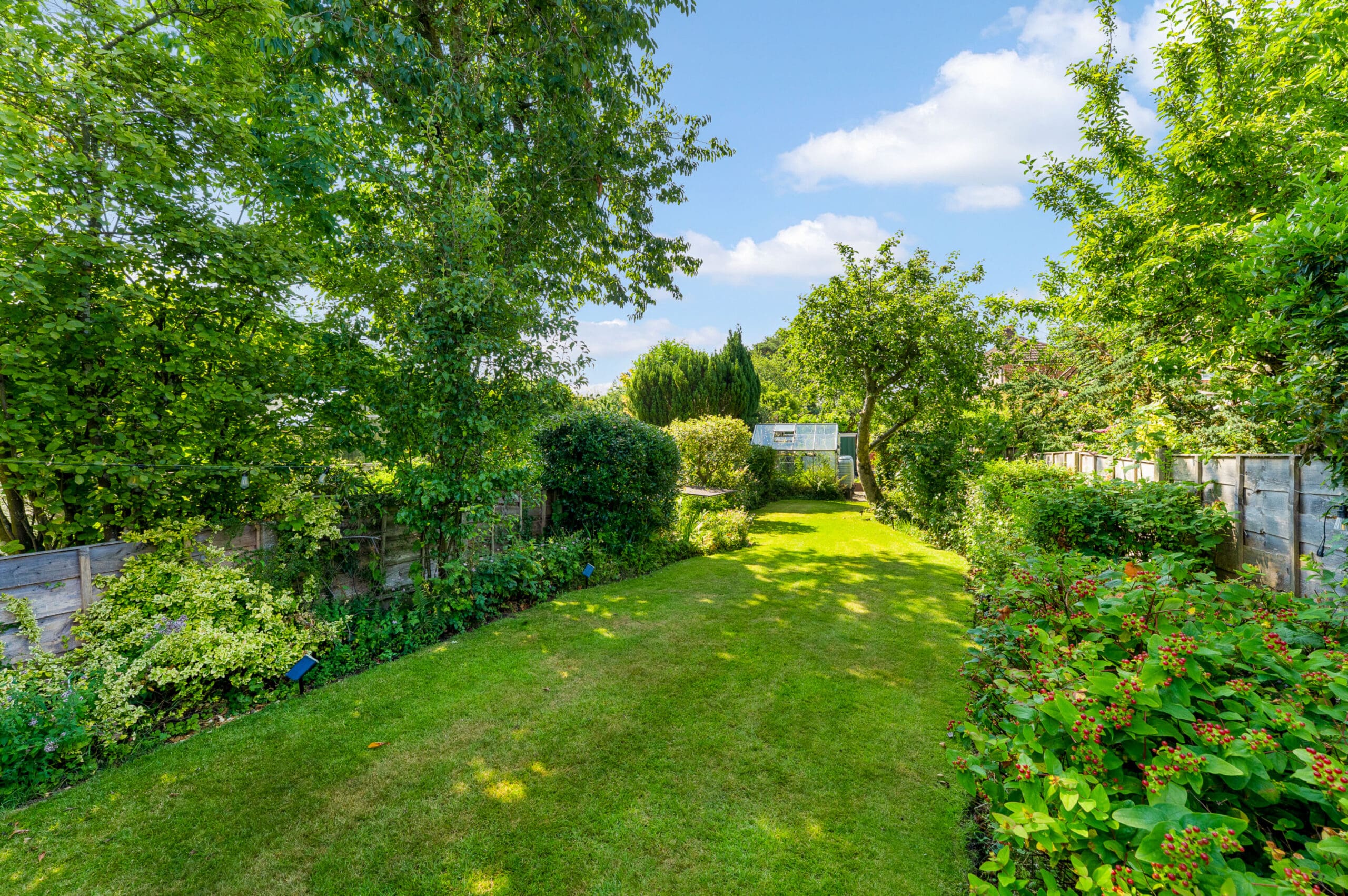 Moorside Road, Urmston - VitalSpace