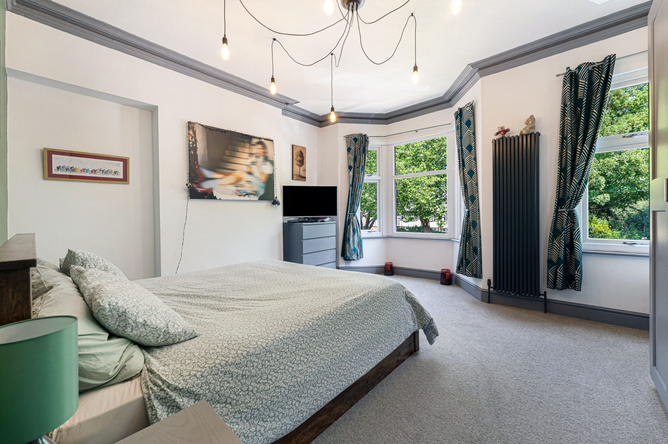 Moorside Road, Urmston - VitalSpace