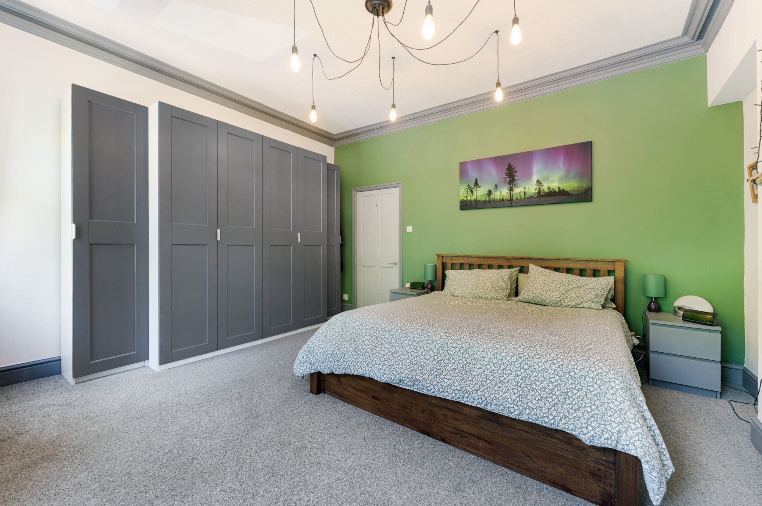 Moorside Road, Urmston - VitalSpace