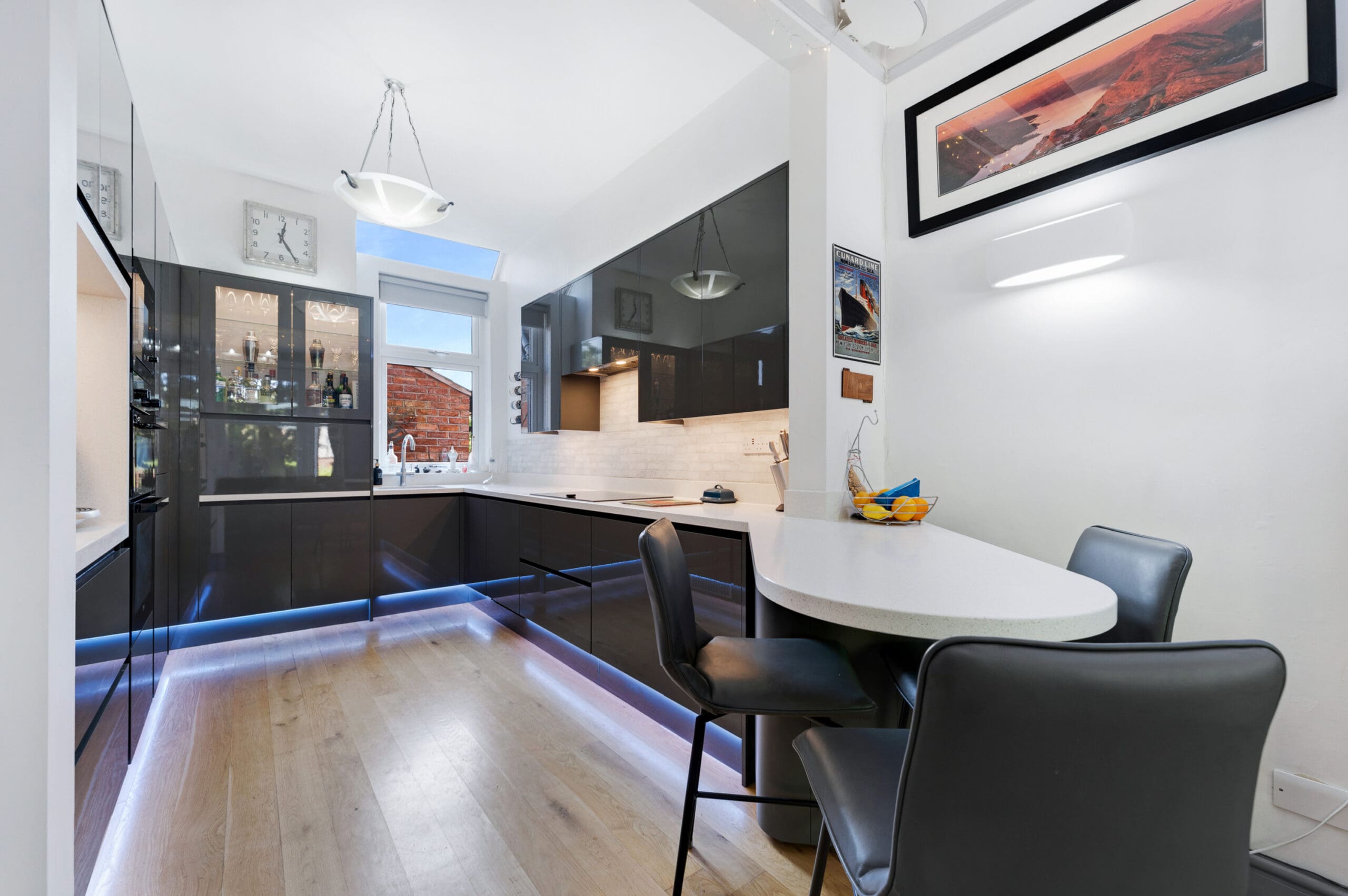 Moorside Road, Urmston - VitalSpace