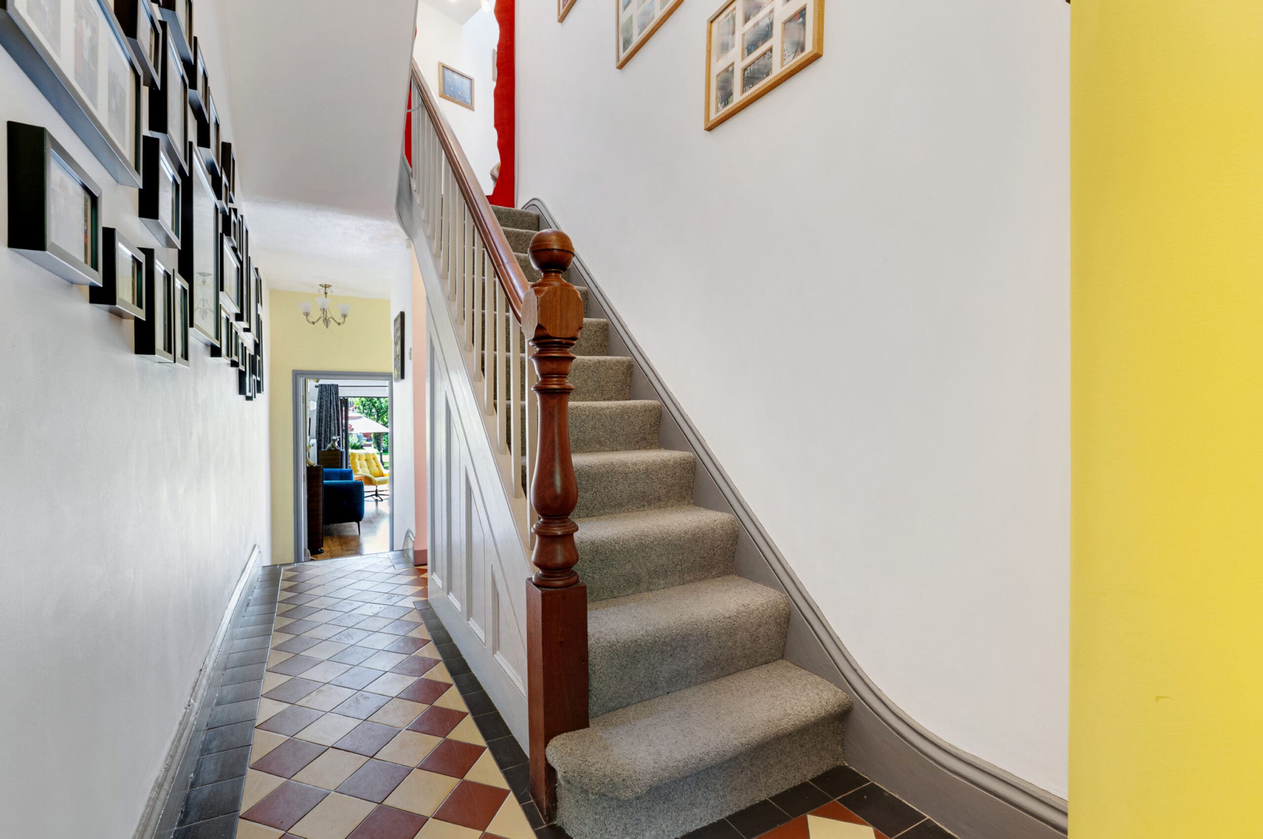 Moorside Road, Urmston - VitalSpace
