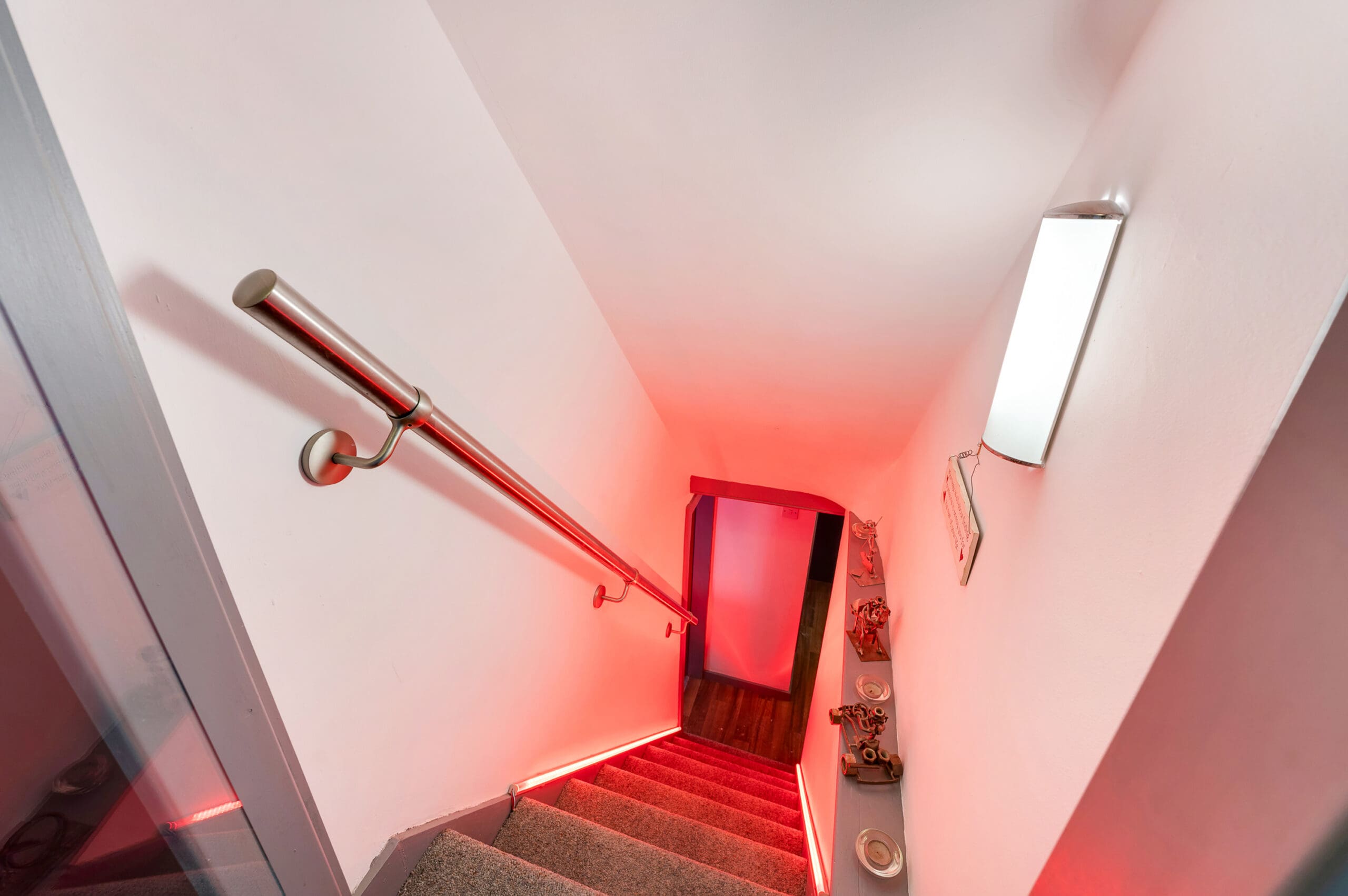 Moorside Road, Urmston - VitalSpace