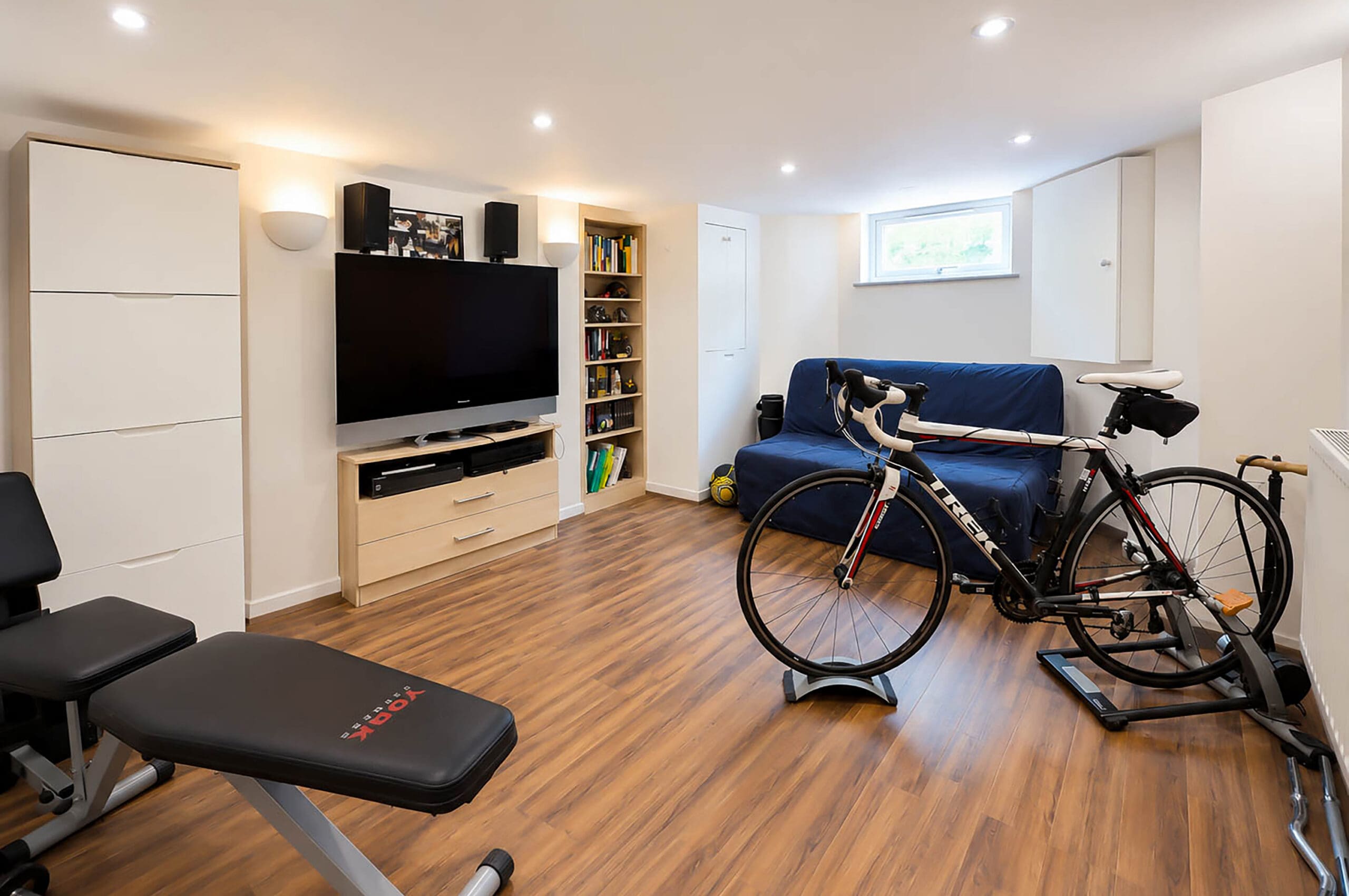 Moorside Road, Urmston - VitalSpace