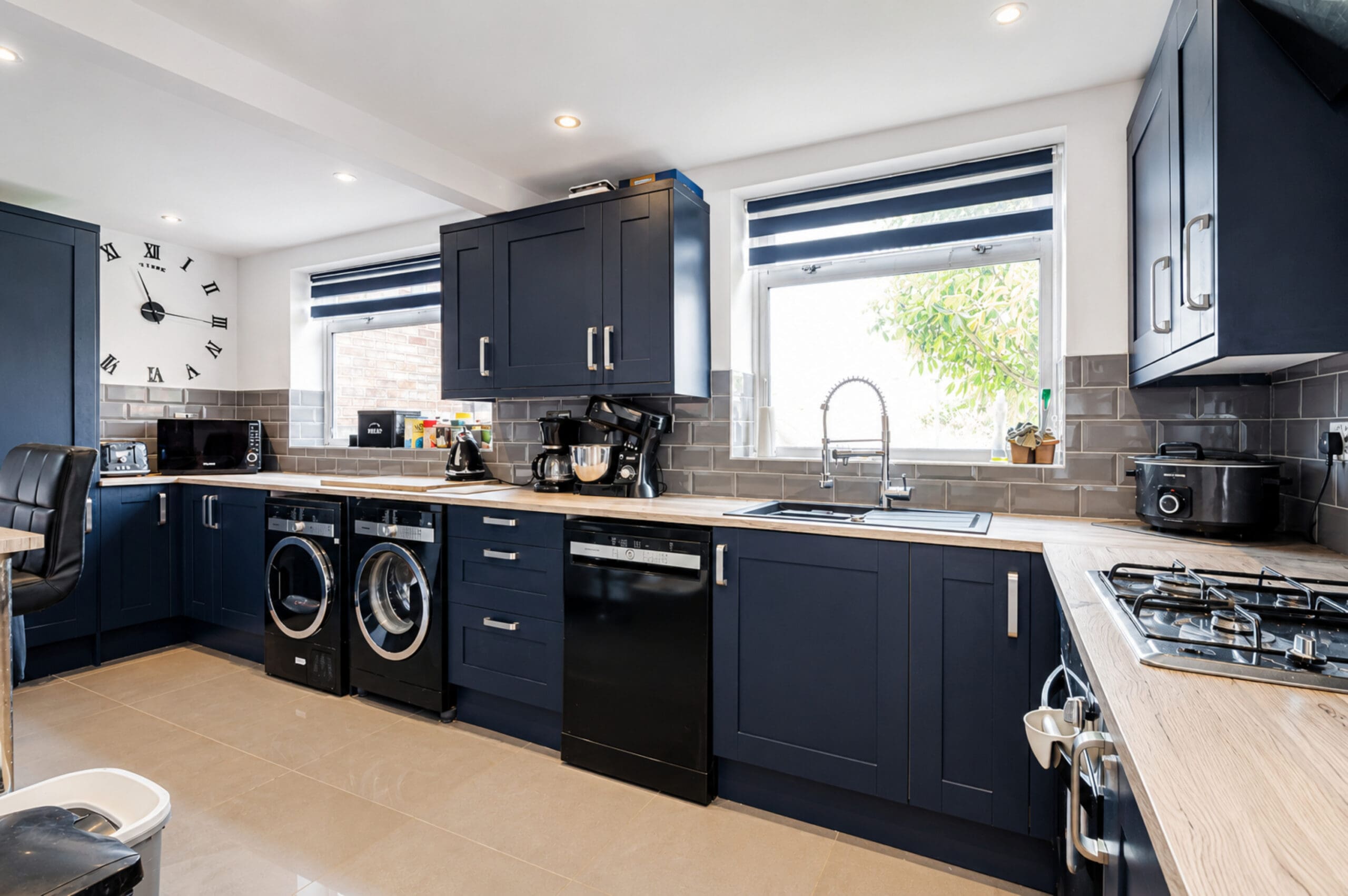 Patterdale Road, Partington - VitalSpace