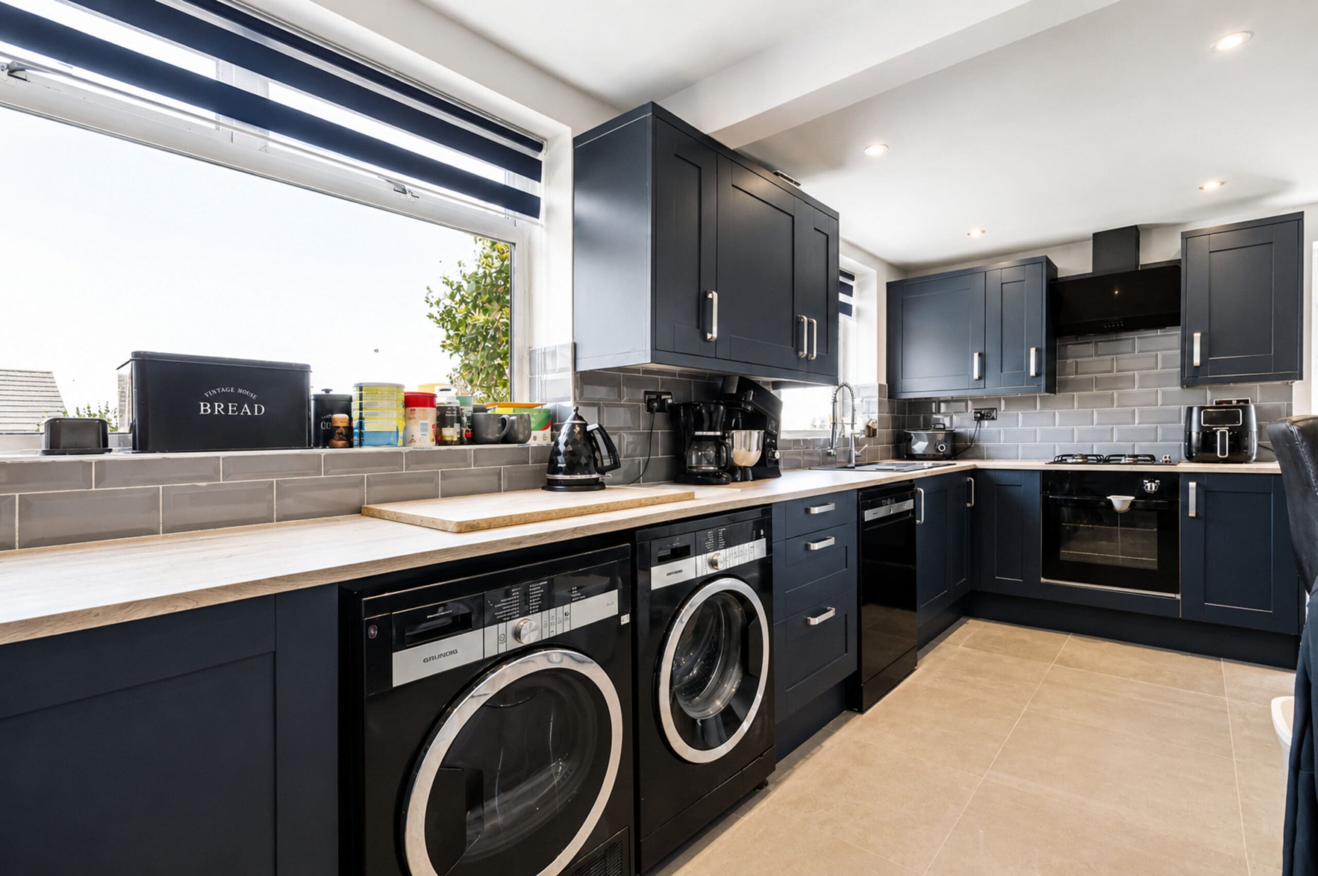 Patterdale Road, Partington - VitalSpace