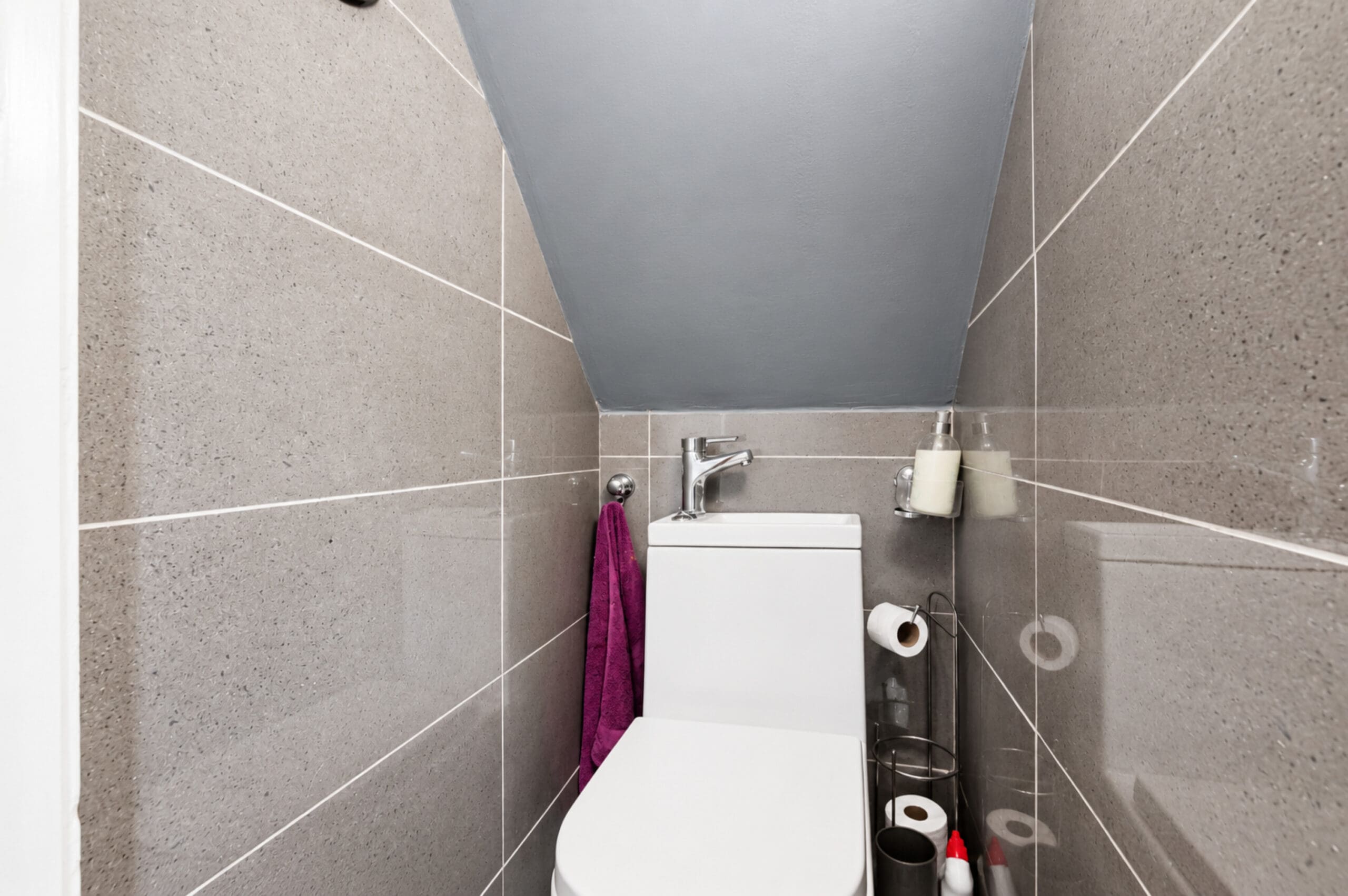 Patterdale Road, Partington - VitalSpace