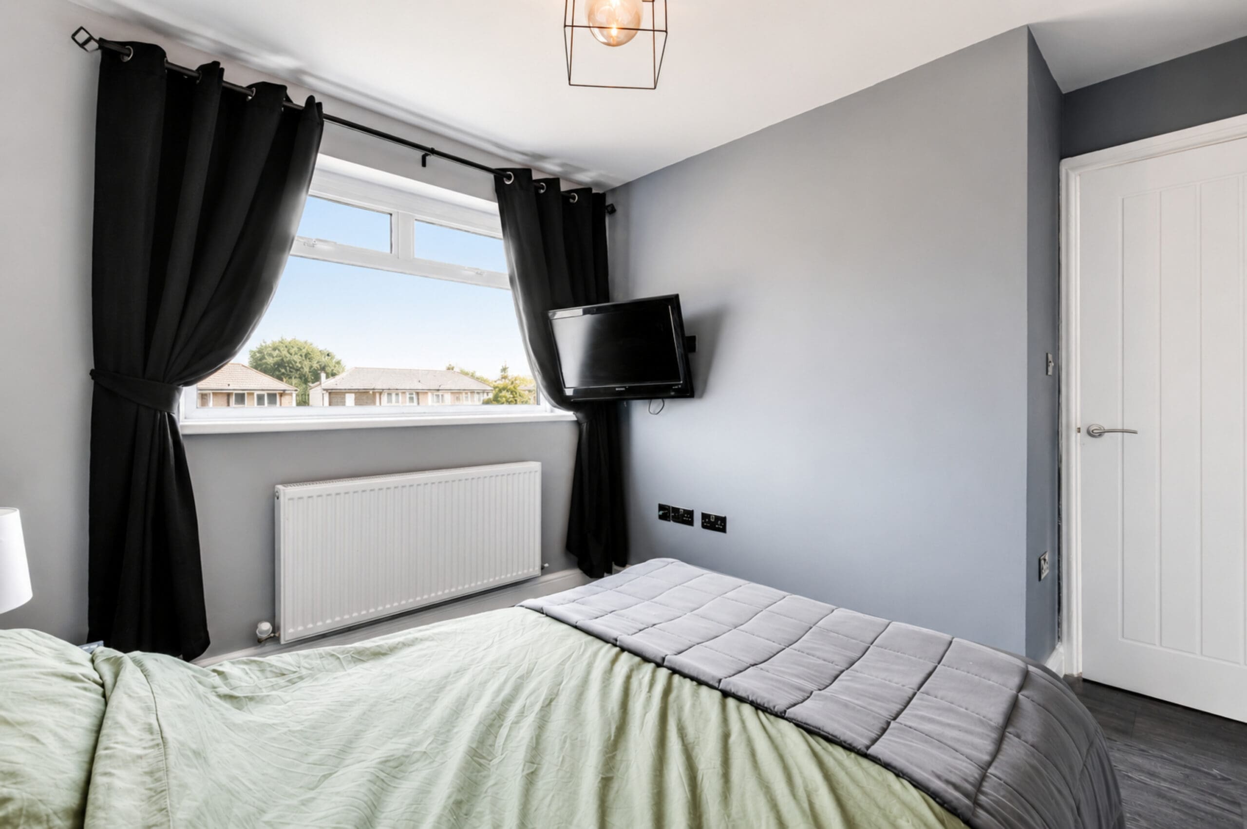 Patterdale Road, Partington - VitalSpace