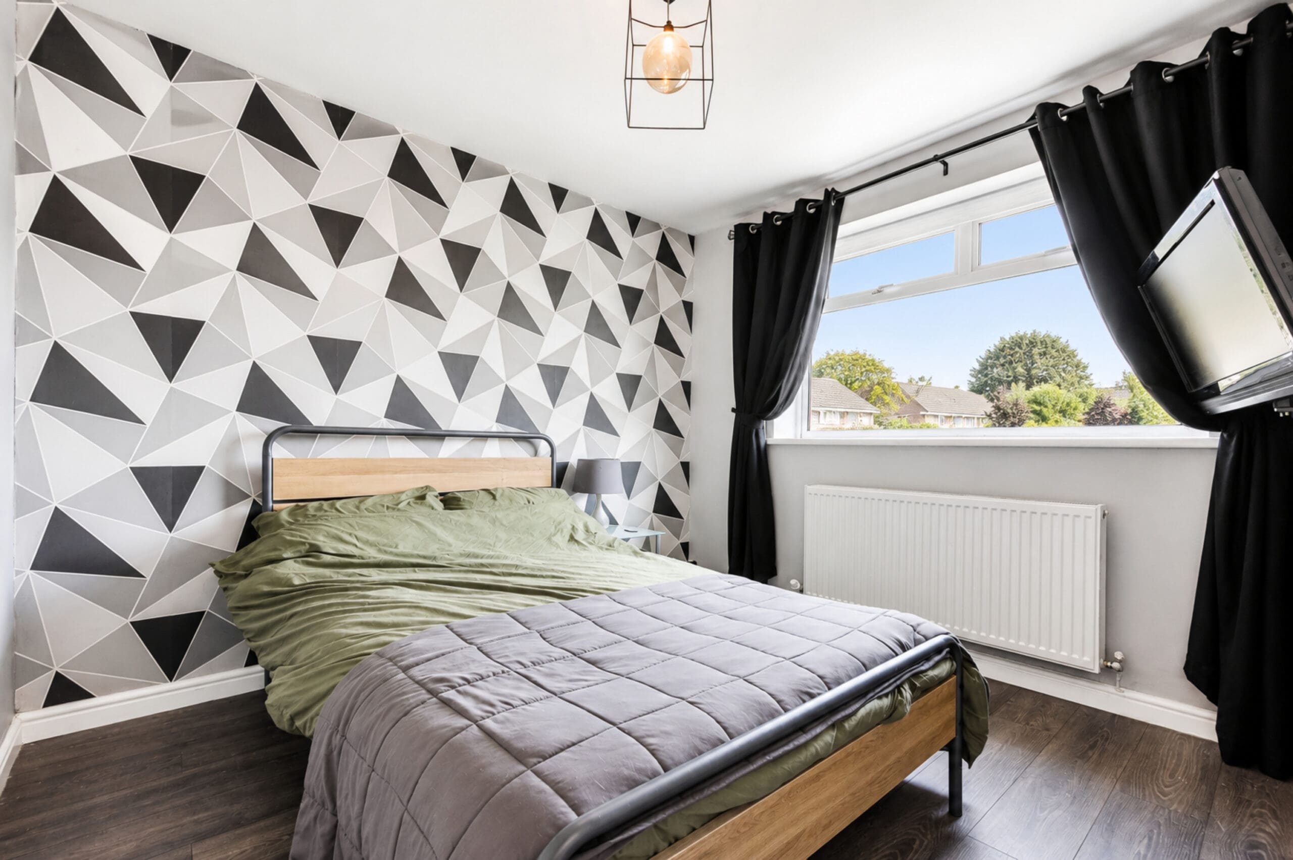 Patterdale Road, Partington - VitalSpace