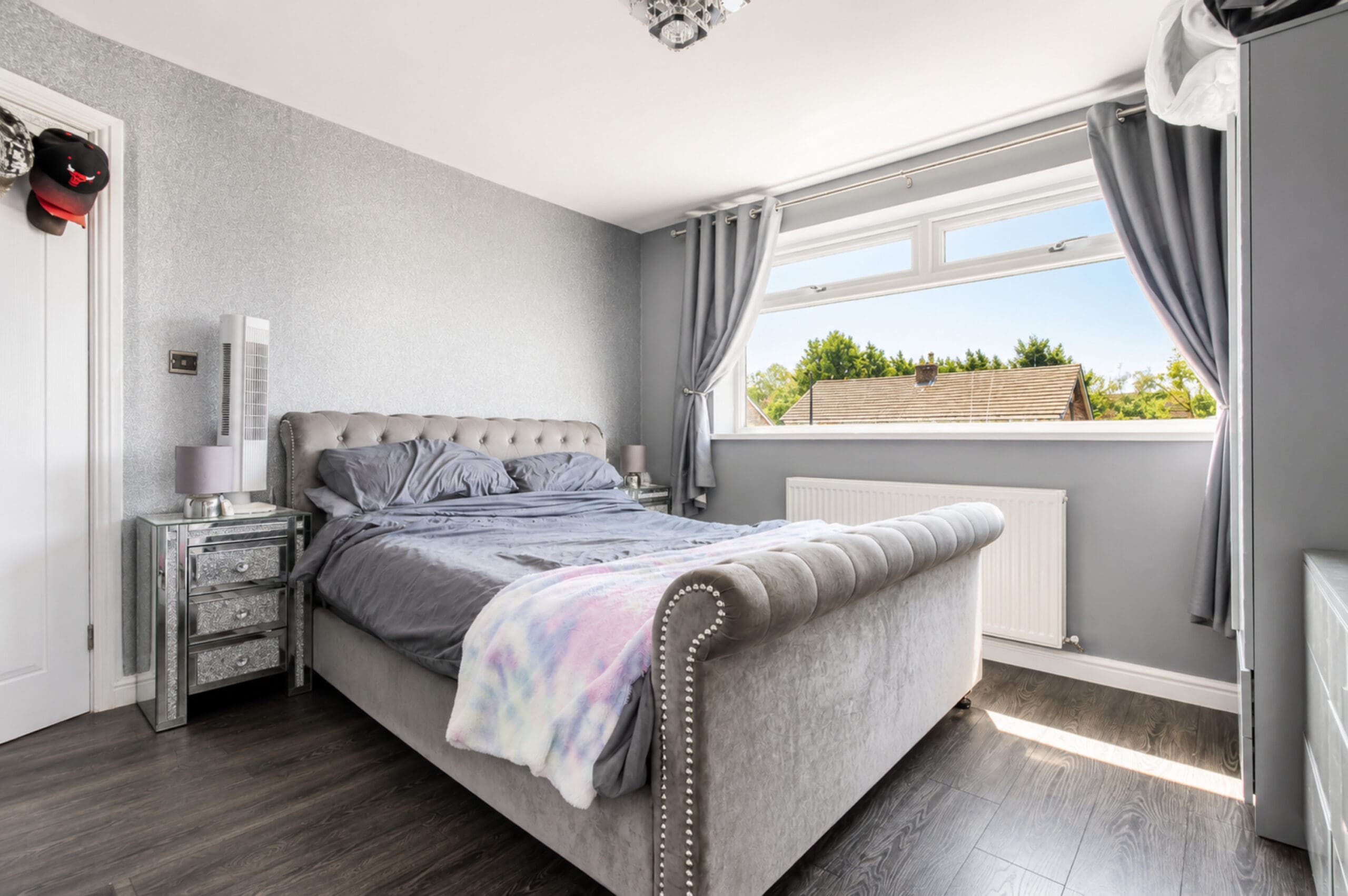 Patterdale Road, Partington - VitalSpace