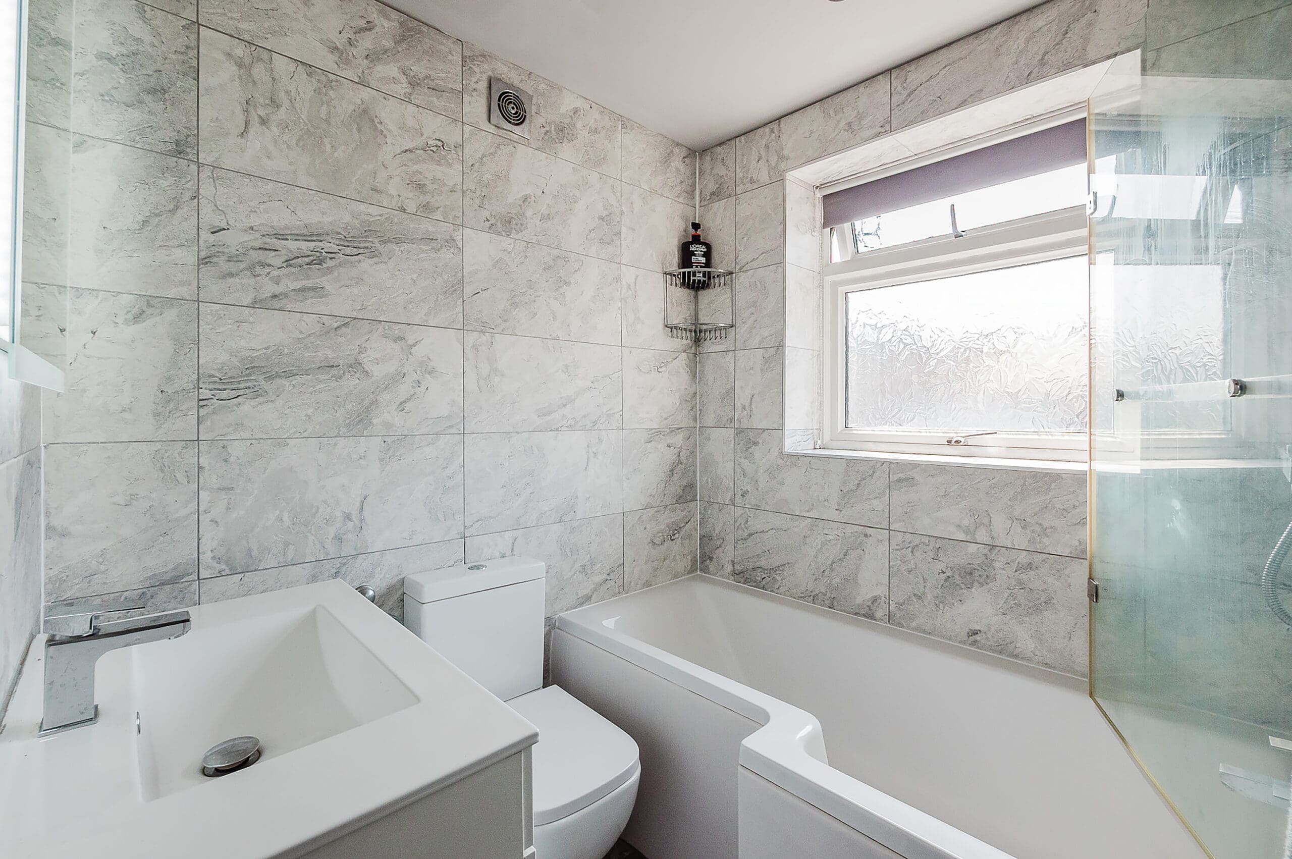 Patterdale Road, Partington - VitalSpace
