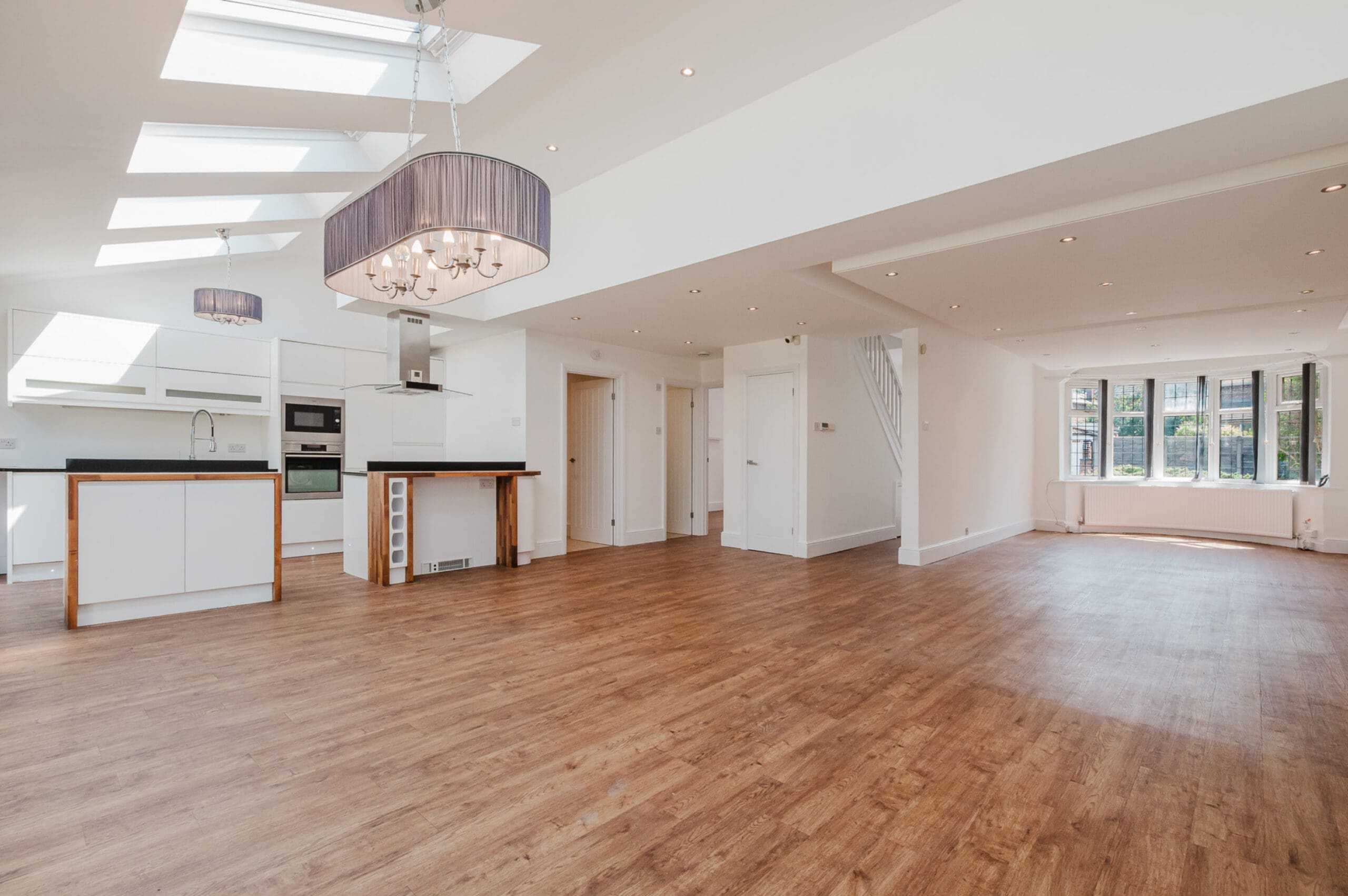 Conway Road, Davyhulme - VitalSpace