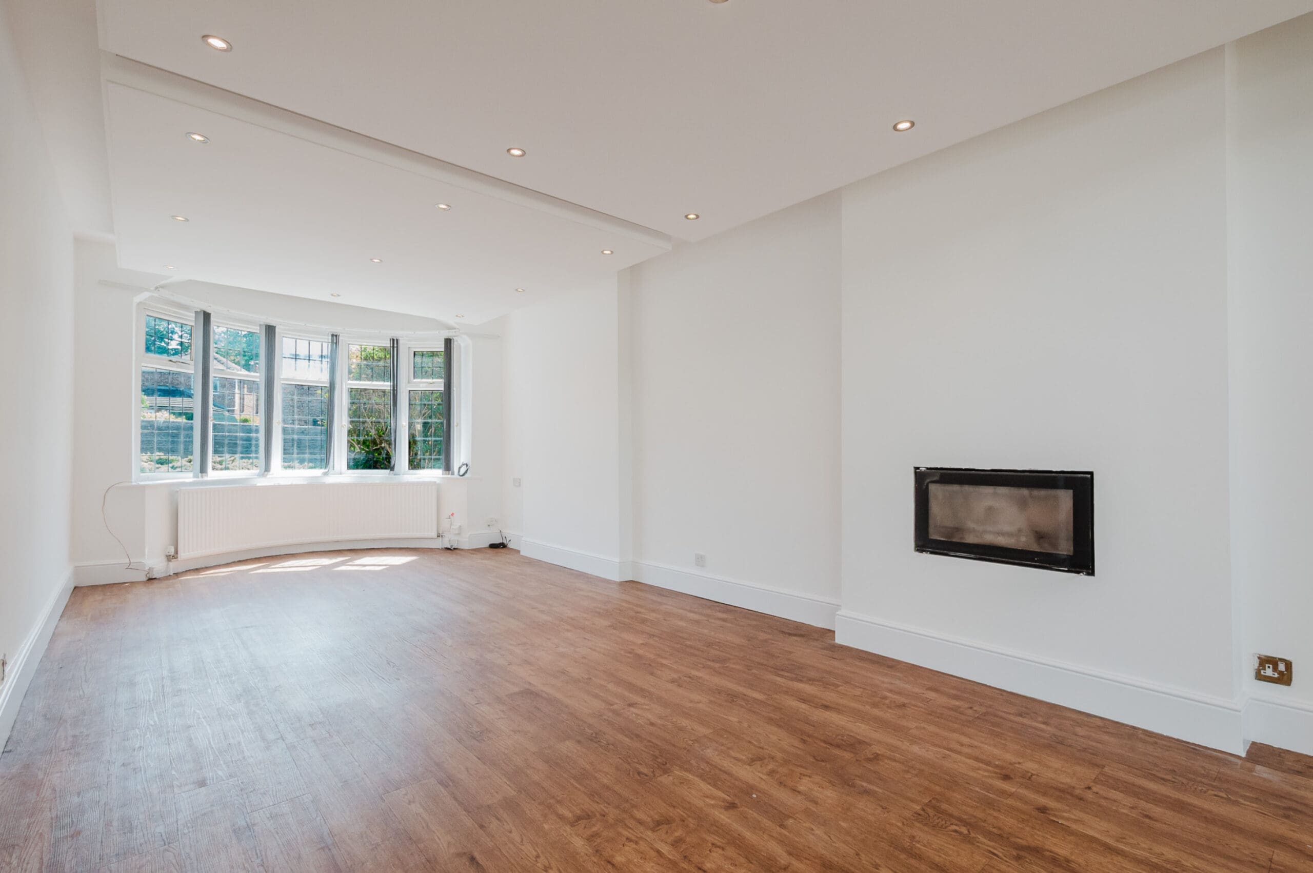 Conway Road, Davyhulme - VitalSpace