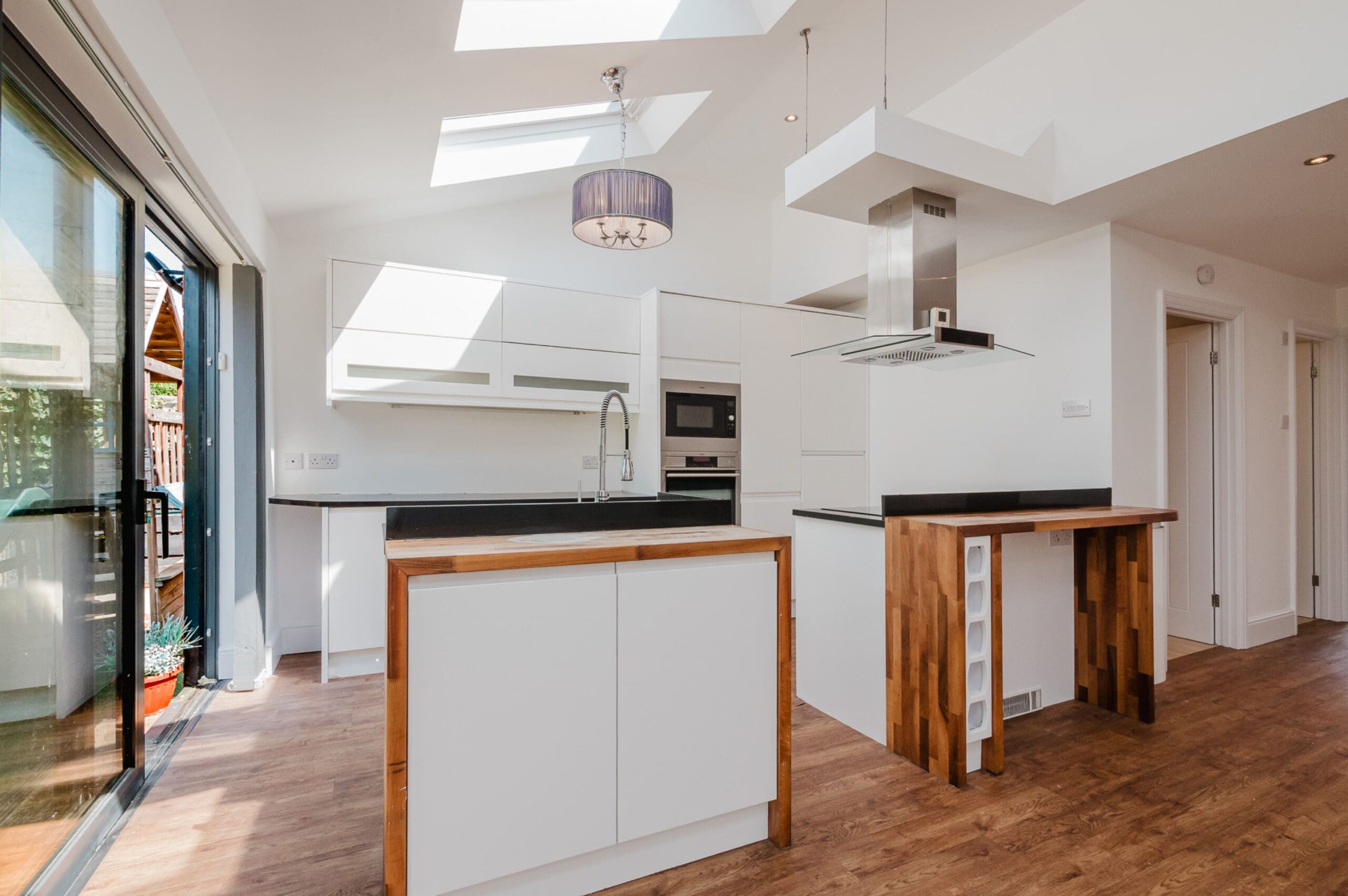 Conway Road, Davyhulme - VitalSpace