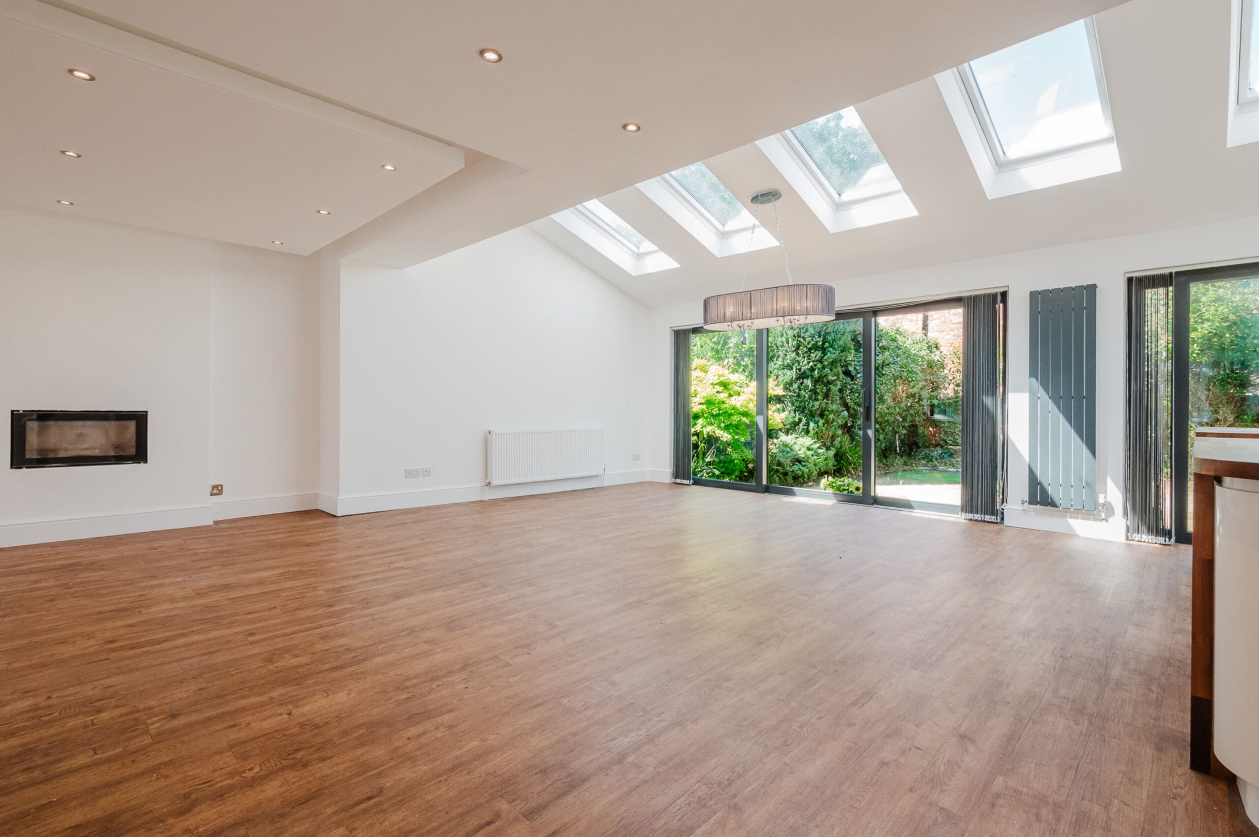 Conway Road, Davyhulme - VitalSpace