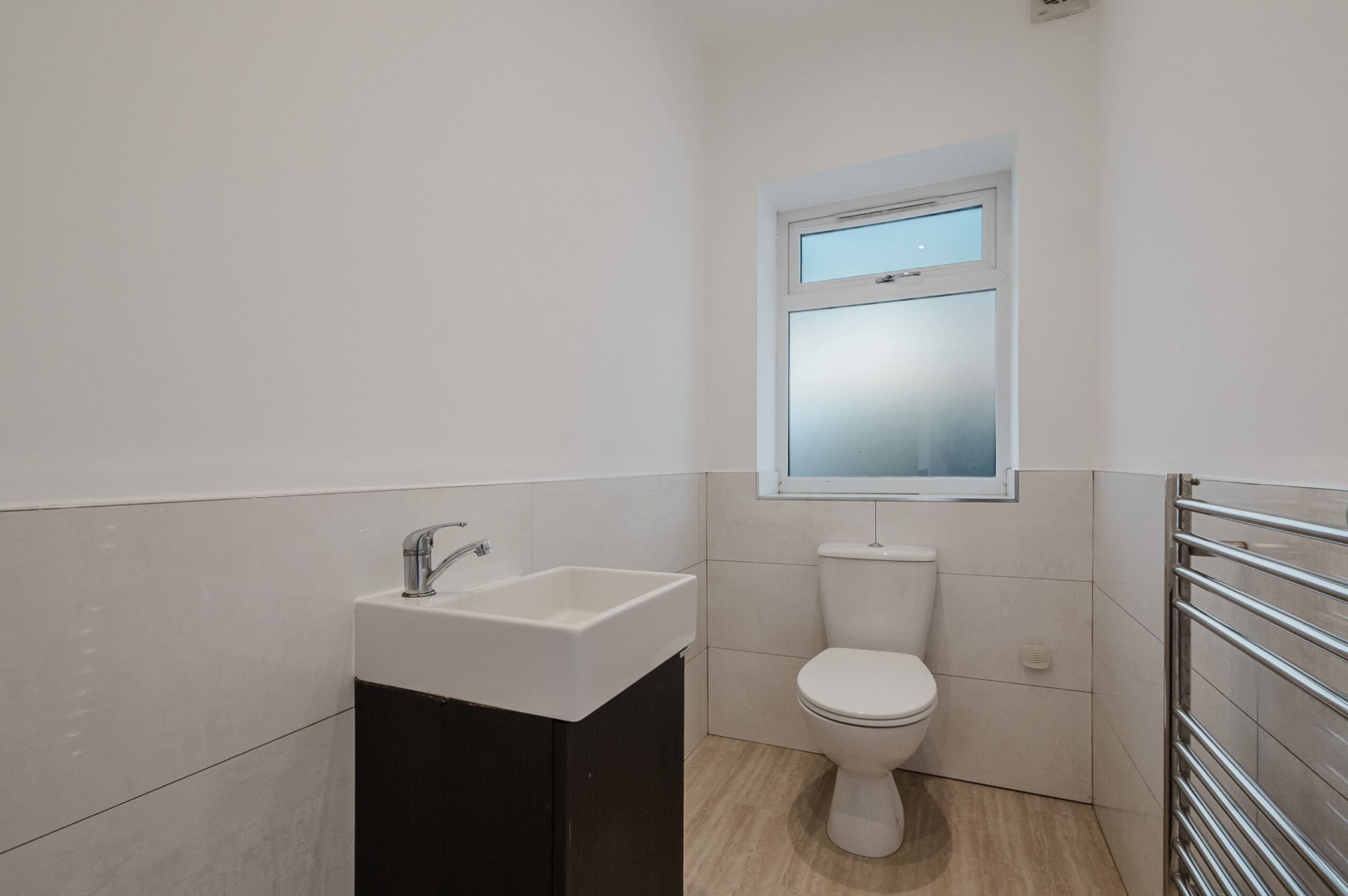 Conway Road, Davyhulme - VitalSpace