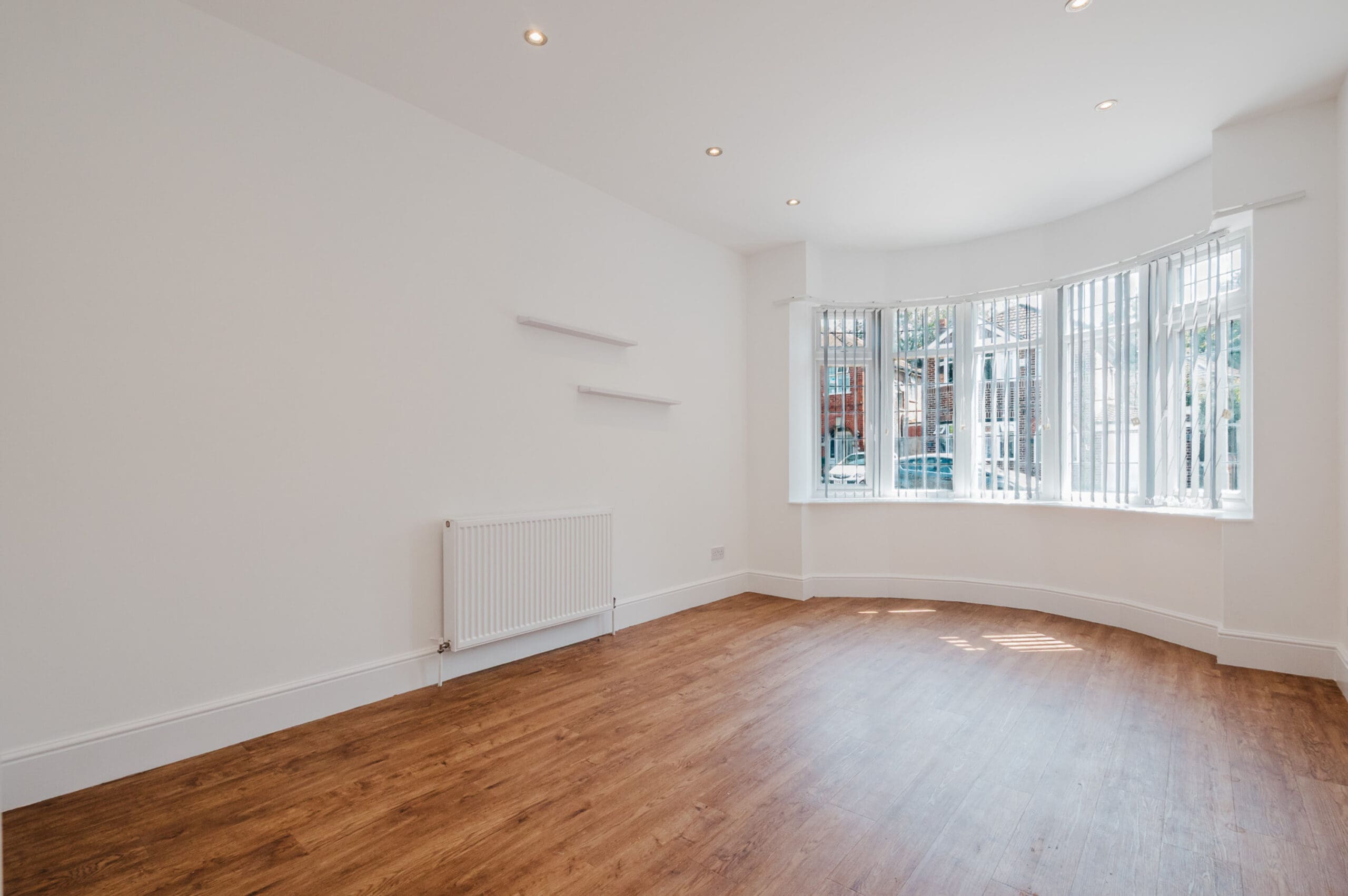 Conway Road, Davyhulme - VitalSpace