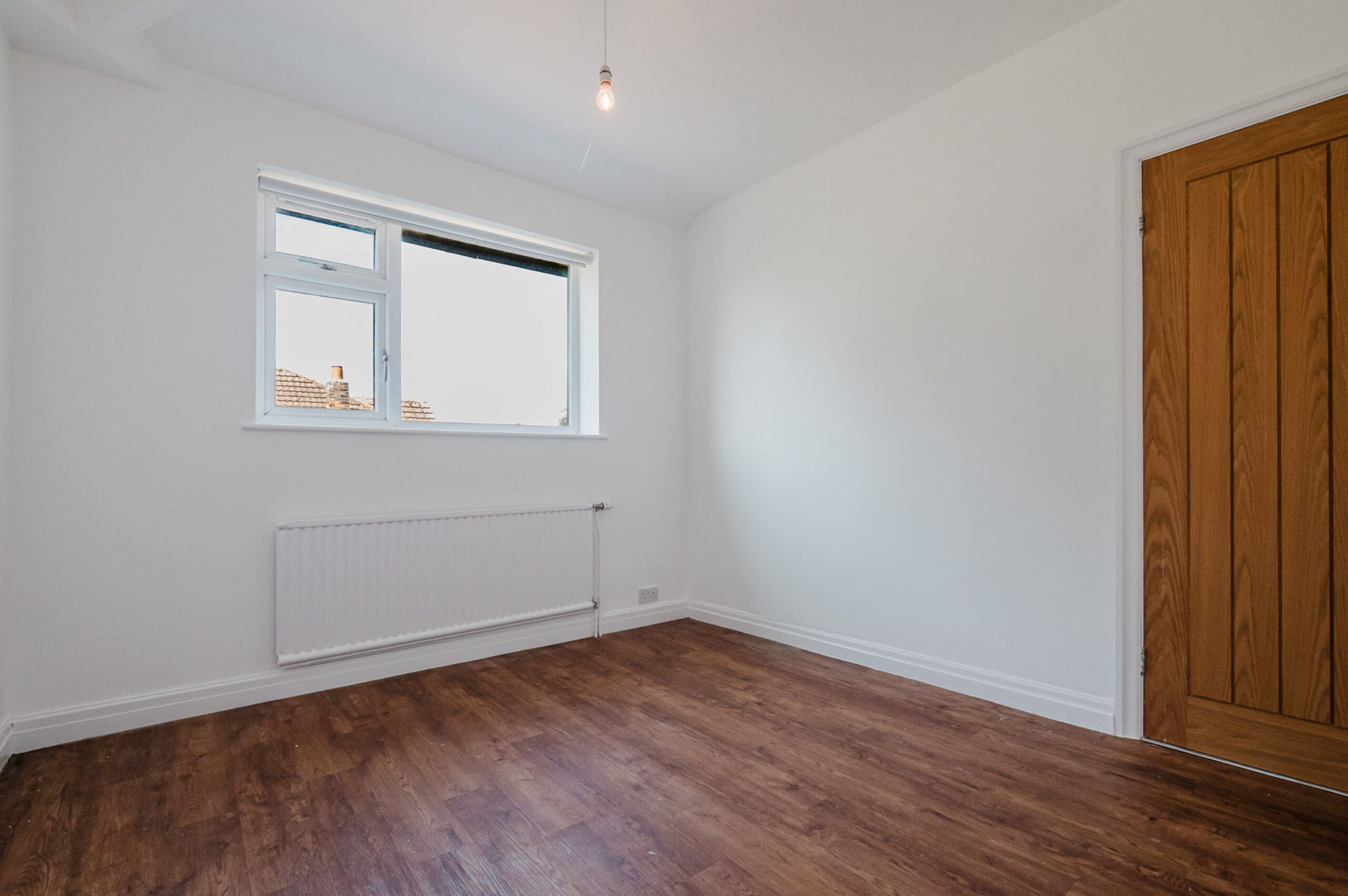 Conway Road, Davyhulme - VitalSpace