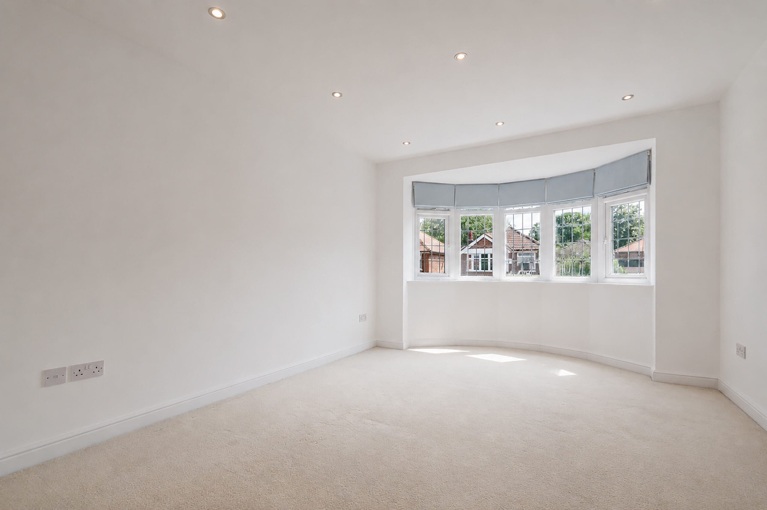 Conway Road, Davyhulme - VitalSpace