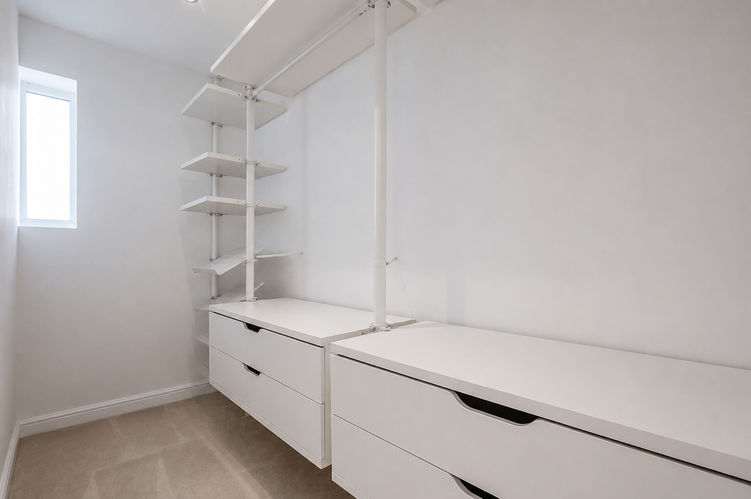 Conway Road, Davyhulme - VitalSpace